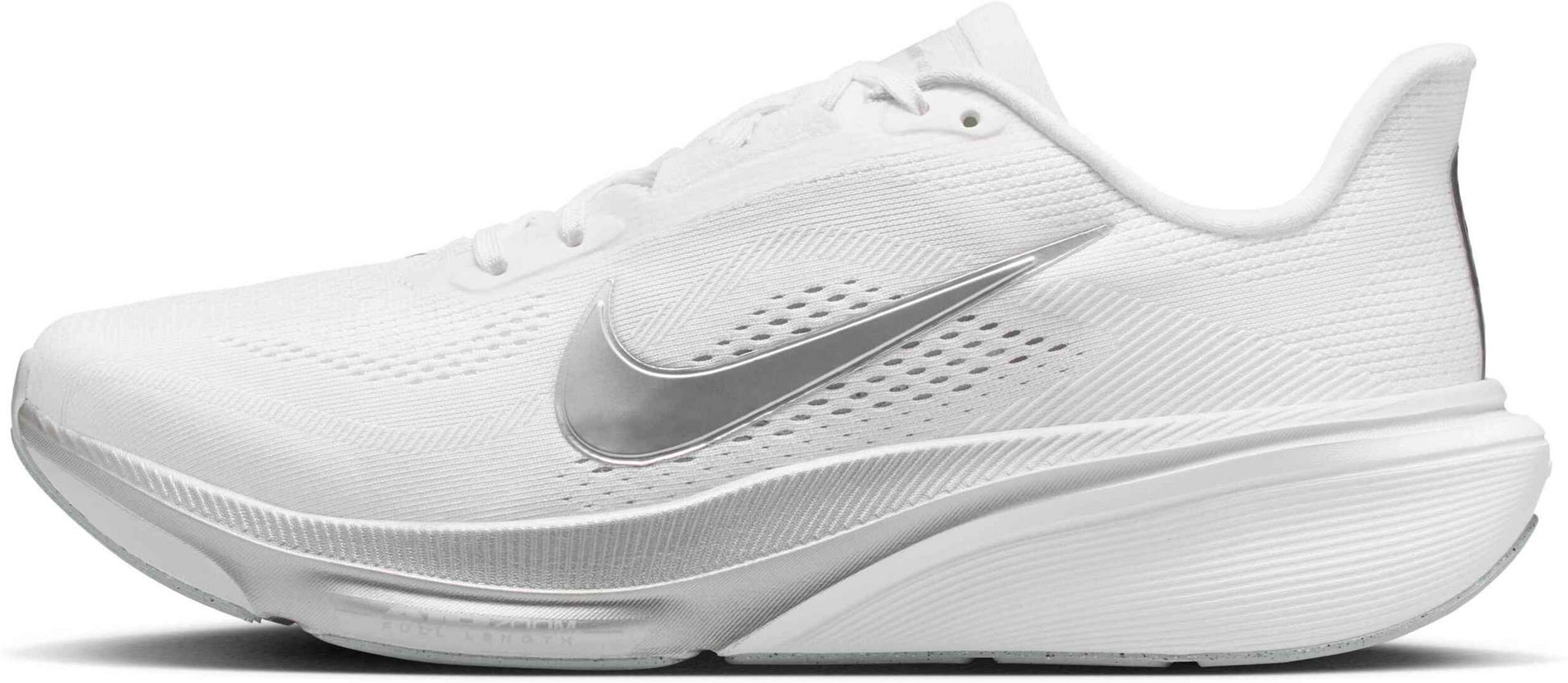 NIKE, Women's Road Running Shoes Pegasus 42