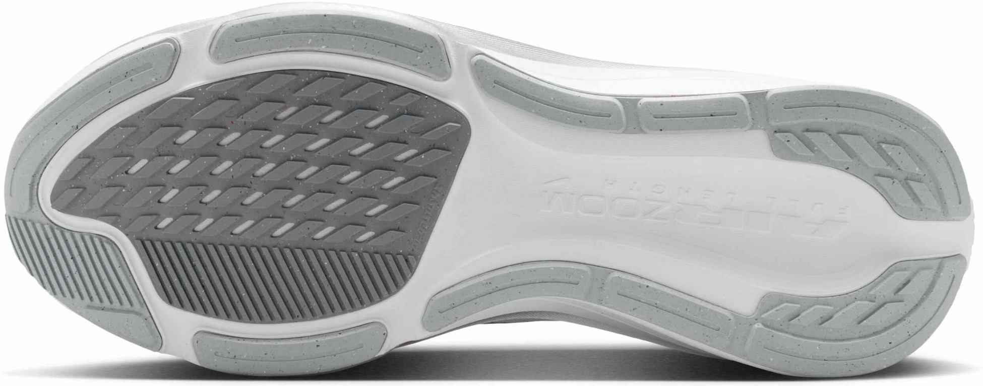 NIKE, Women's Road Running Shoes Pegasus 42