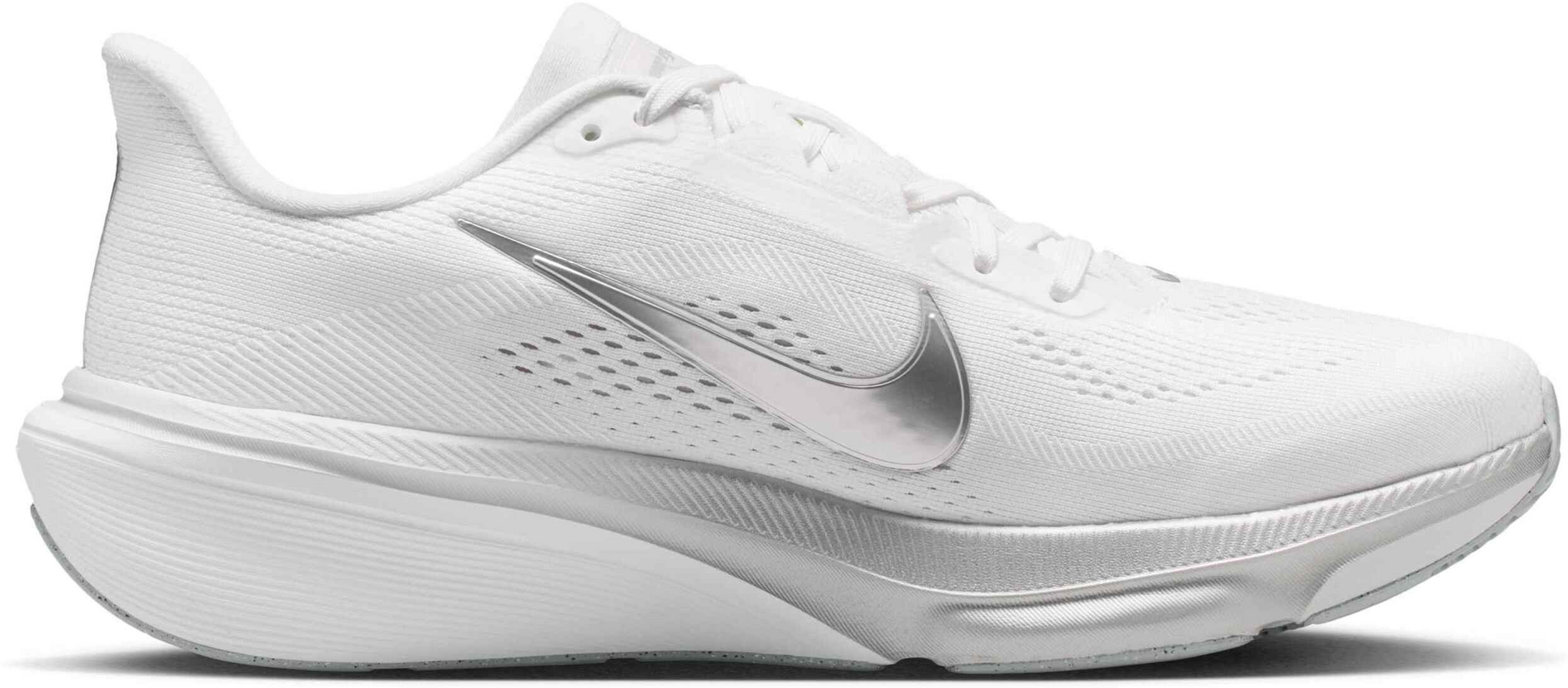NIKE, Women's Road Running Shoes Pegasus 42