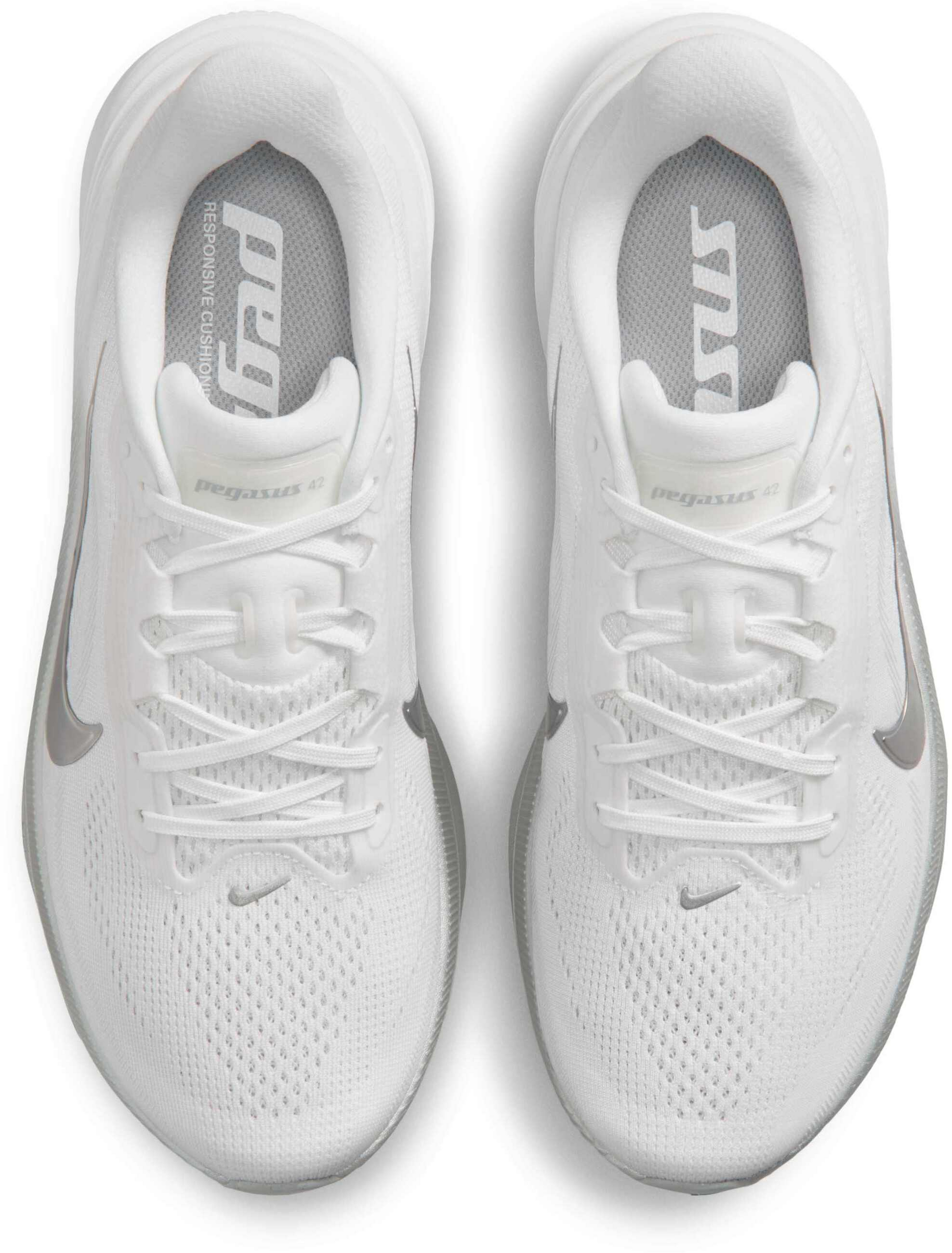 NIKE, Women's Road Running Shoes Pegasus 42
