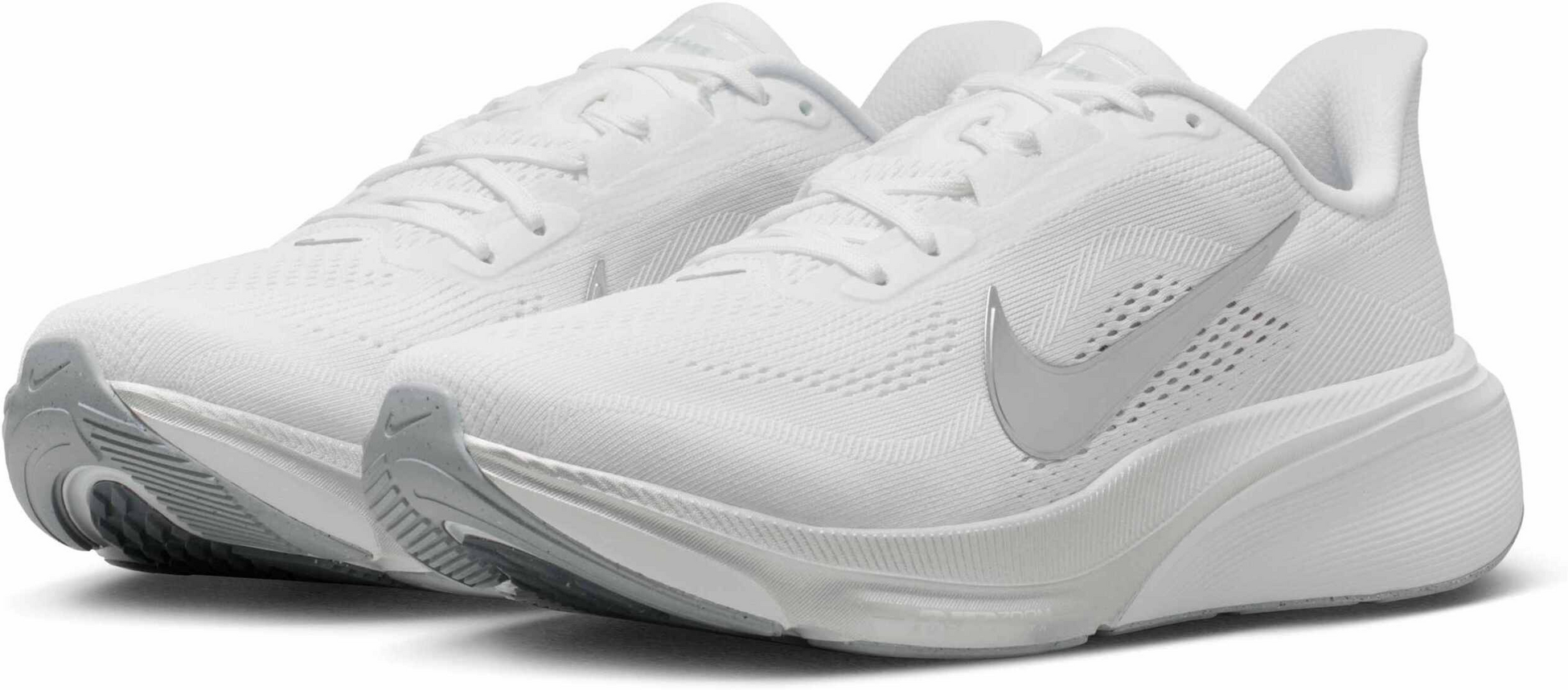NIKE, Women's Road Running Shoes Pegasus 42