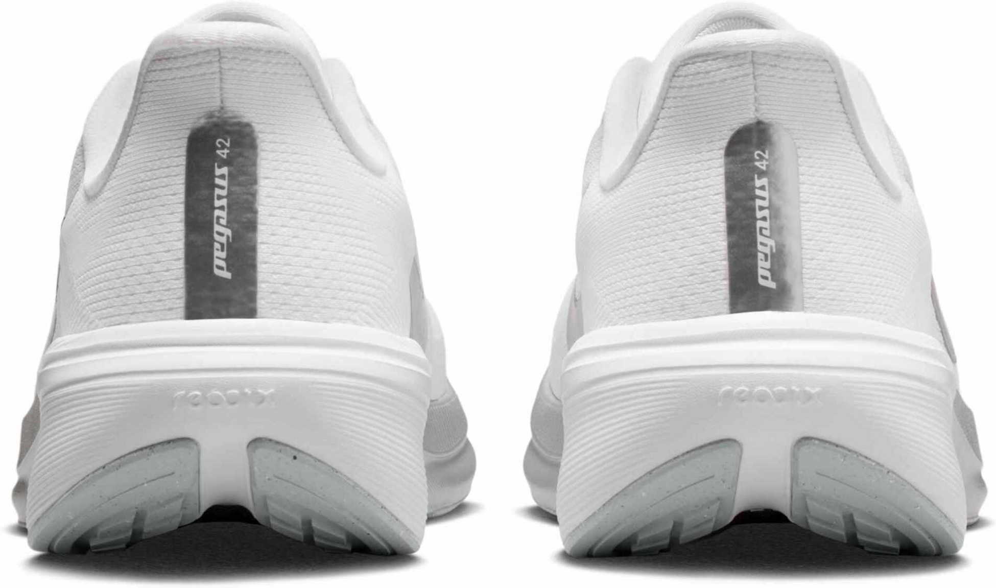 NIKE, Women's Road Running Shoes Pegasus 42