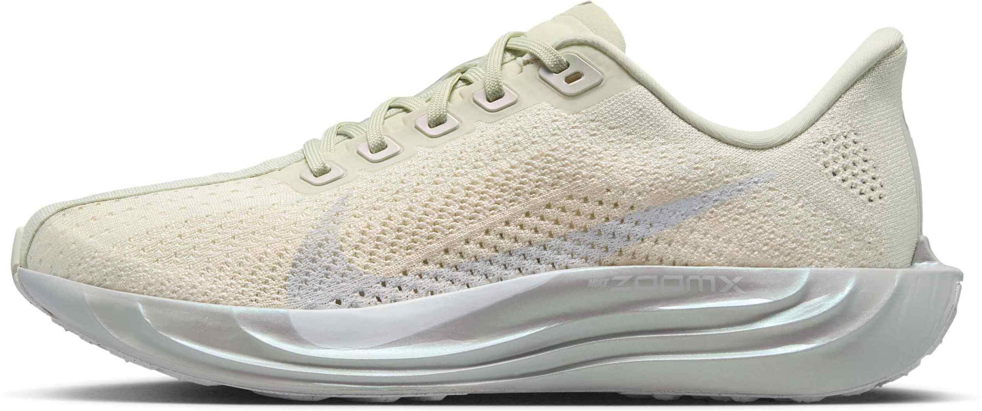 NIKE, Women's Road Running Shoes Pegasus Plus