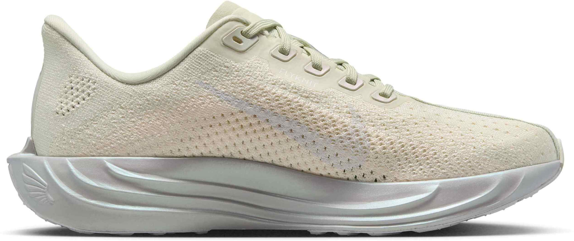 NIKE, Women's Road Running Shoes Pegasus Plus