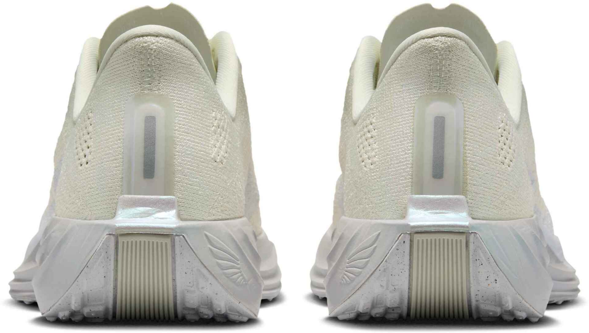 NIKE, Women's Road Running Shoes Pegasus Plus