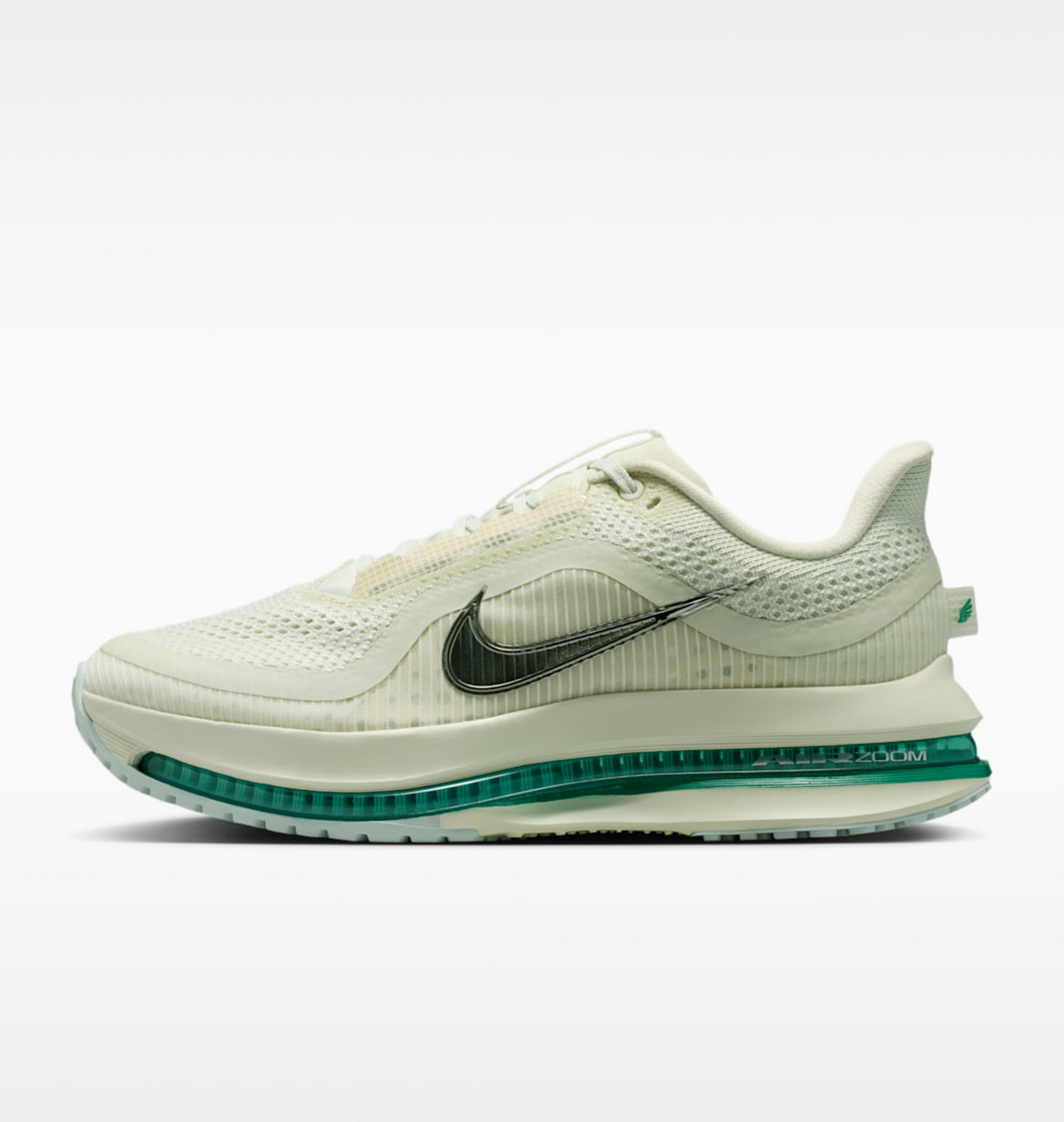 NIKE, Women's Road Running Shoes Pegasus Premium