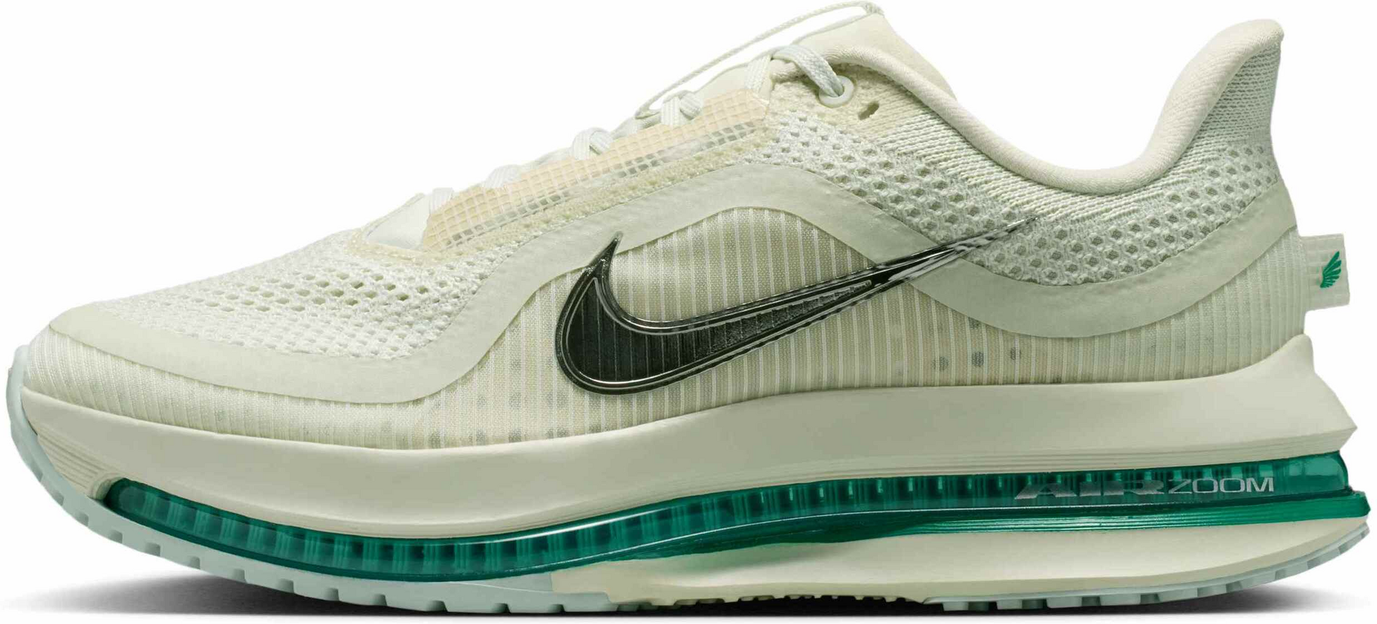 NIKE, Women's Road Running Shoes Pegasus Premium