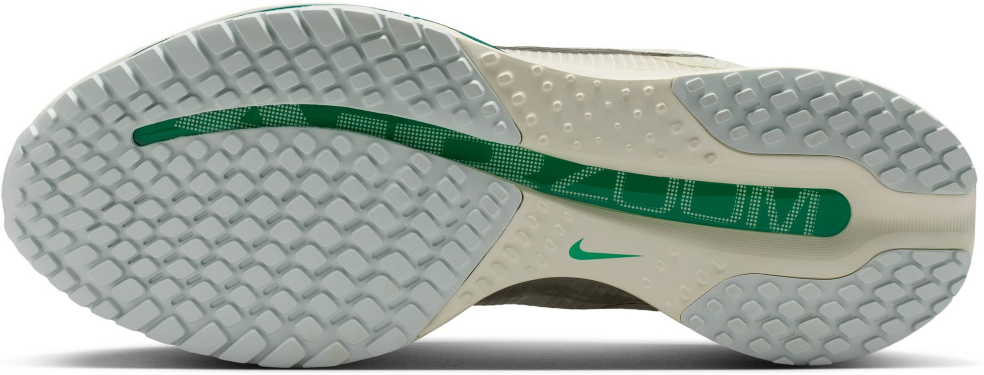 NIKE, Women's Road Running Shoes Pegasus Premium
