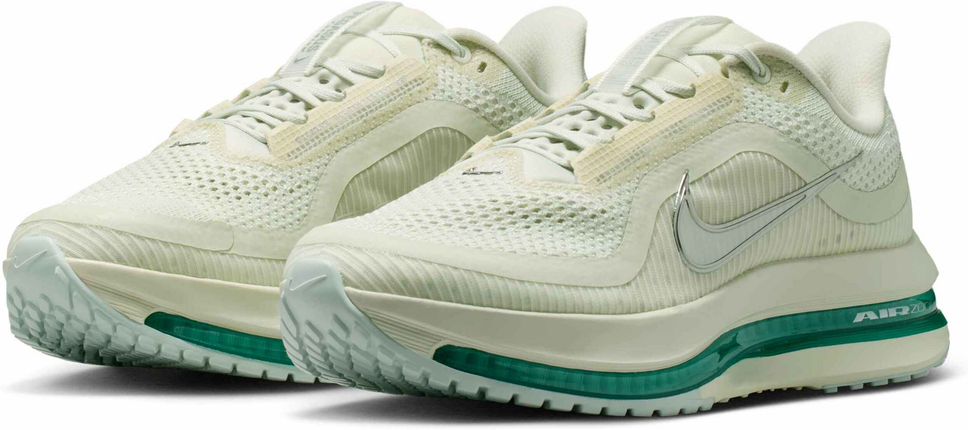 NIKE, Women's Road Running Shoes Pegasus Premium