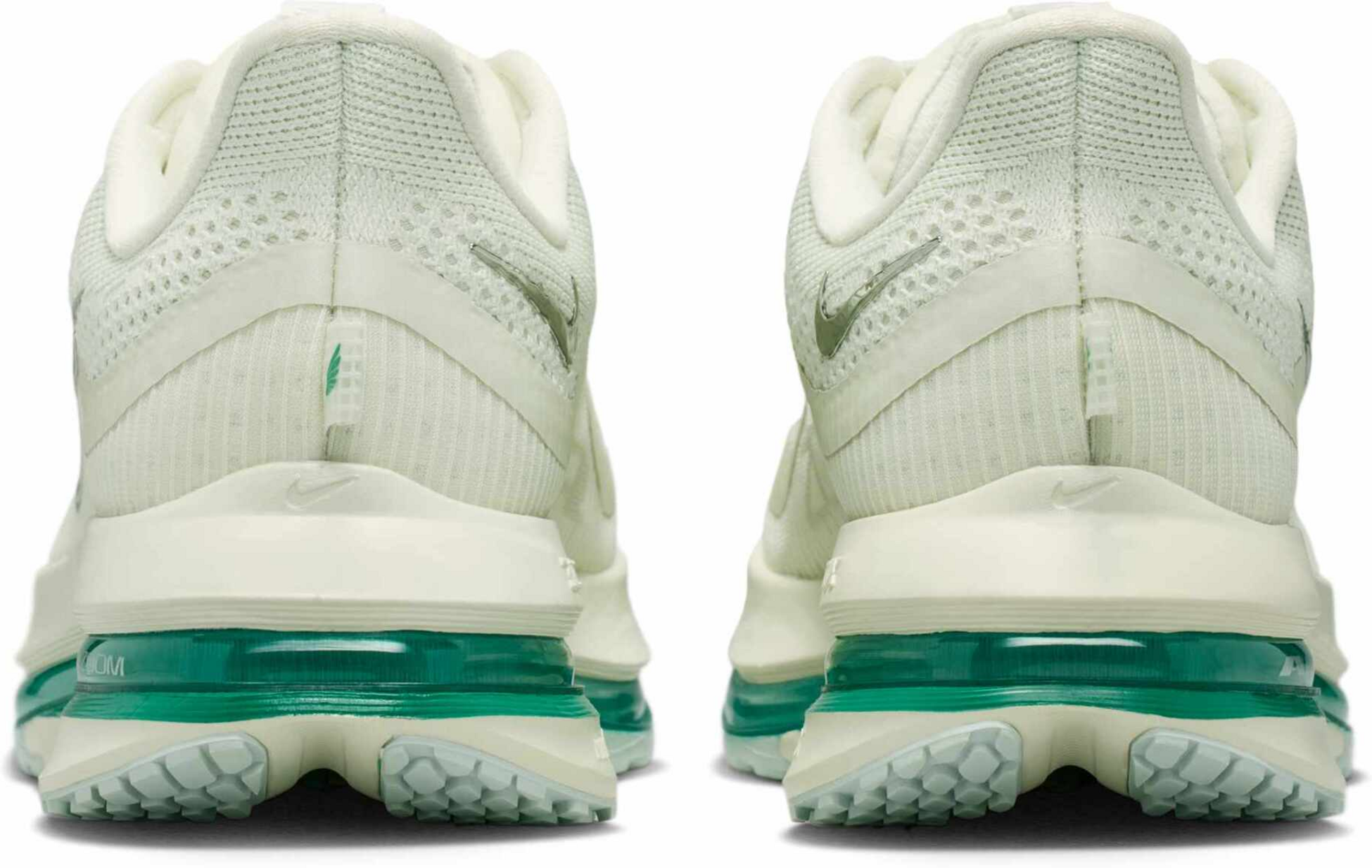 NIKE, Women's Road Running Shoes Pegasus Premium