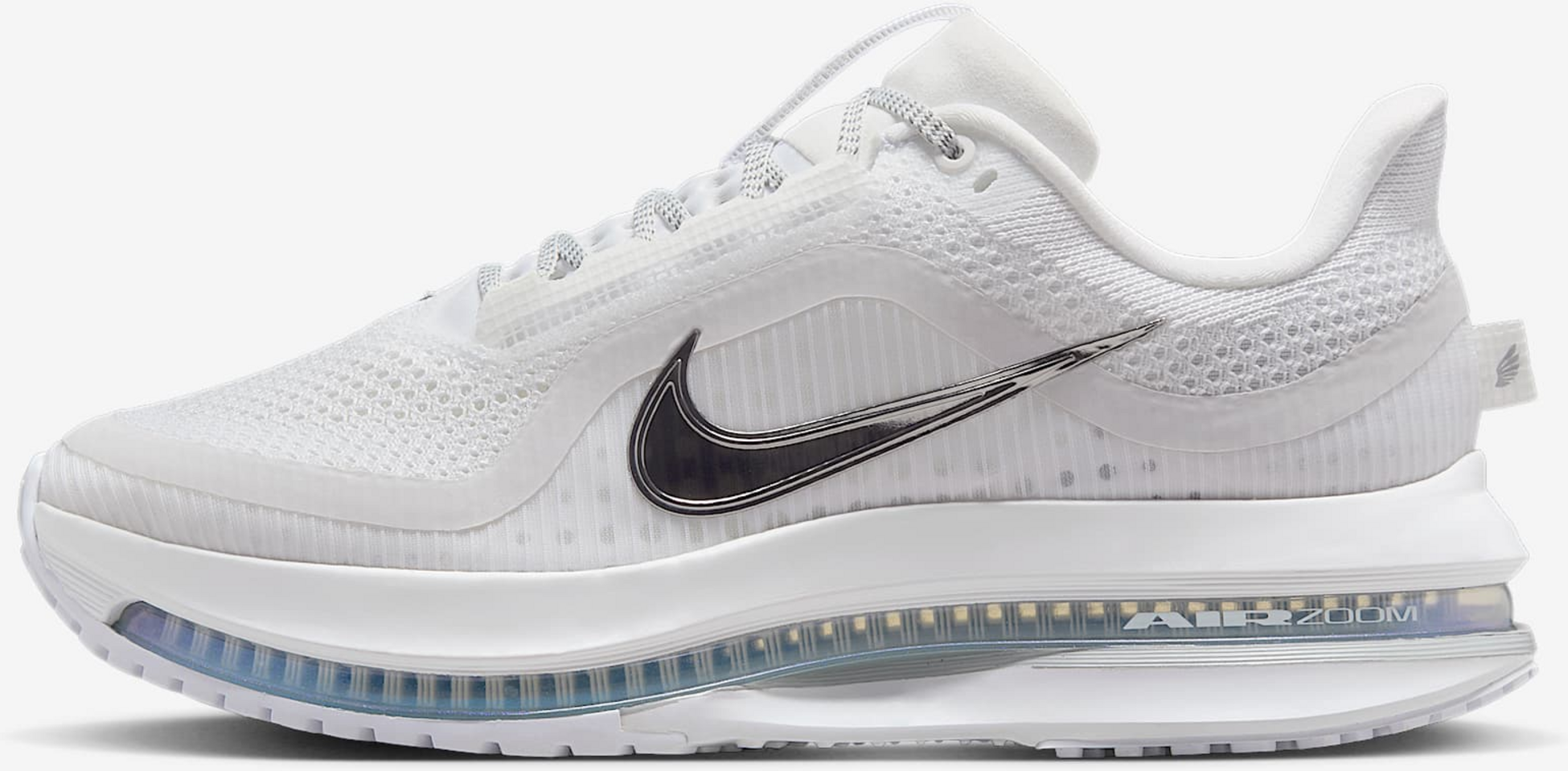 NIKE, Women's Road Running Shoes Pegasus Premium