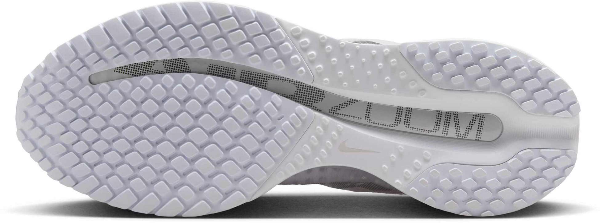 NIKE, Women's Road Running Shoes Pegasus Premium
