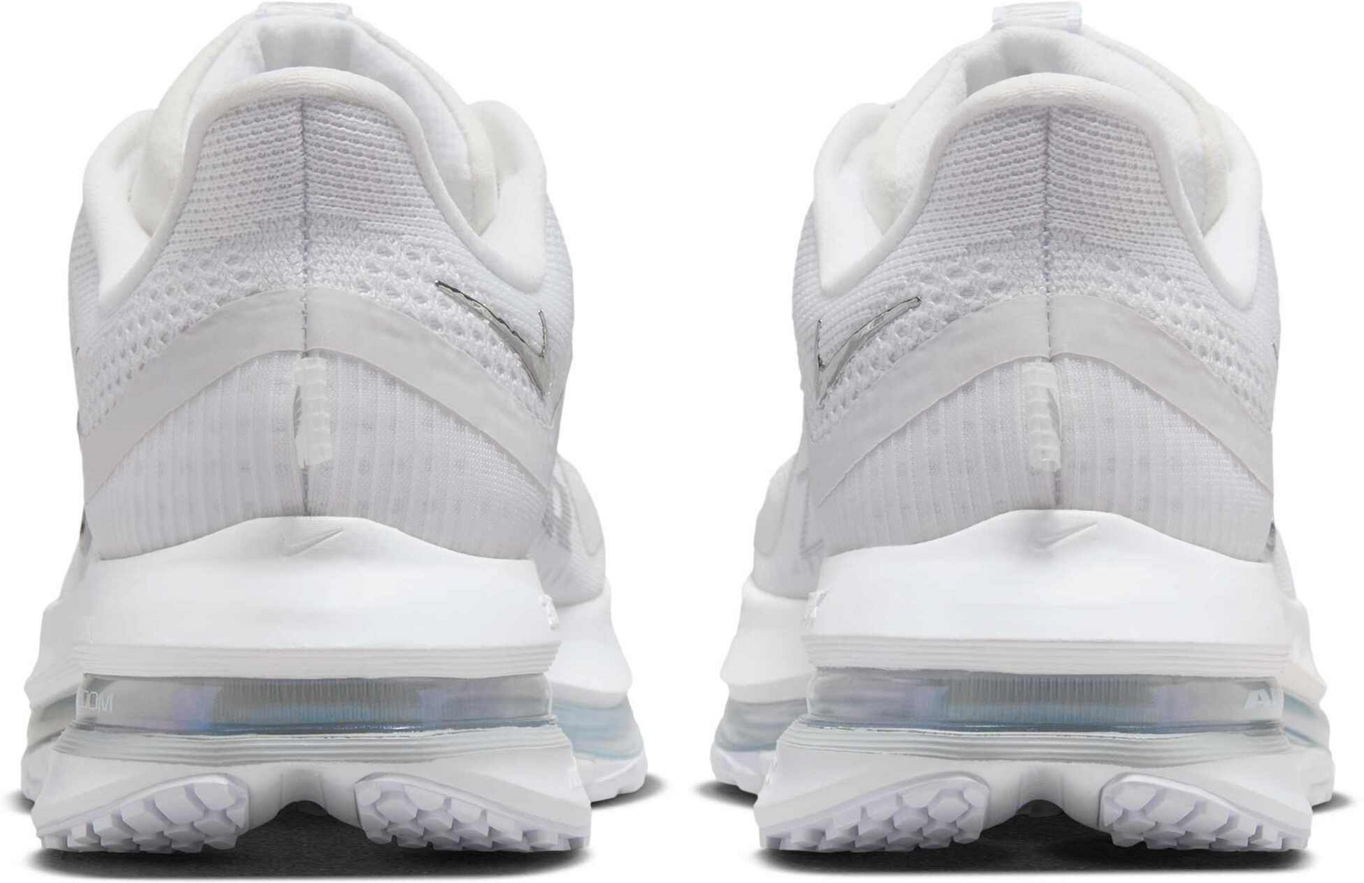 NIKE, Women's Road Running Shoes Pegasus Premium