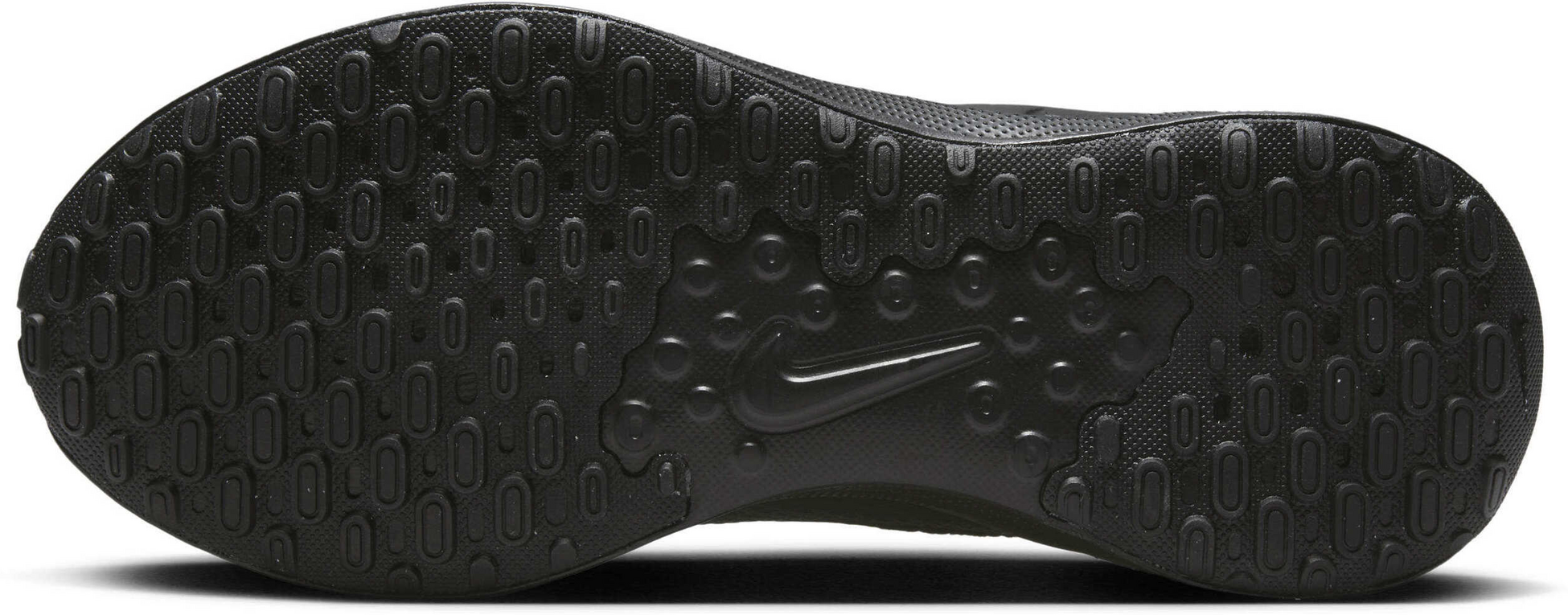 NIKE, Women's Road Running Shoes Revolution 7