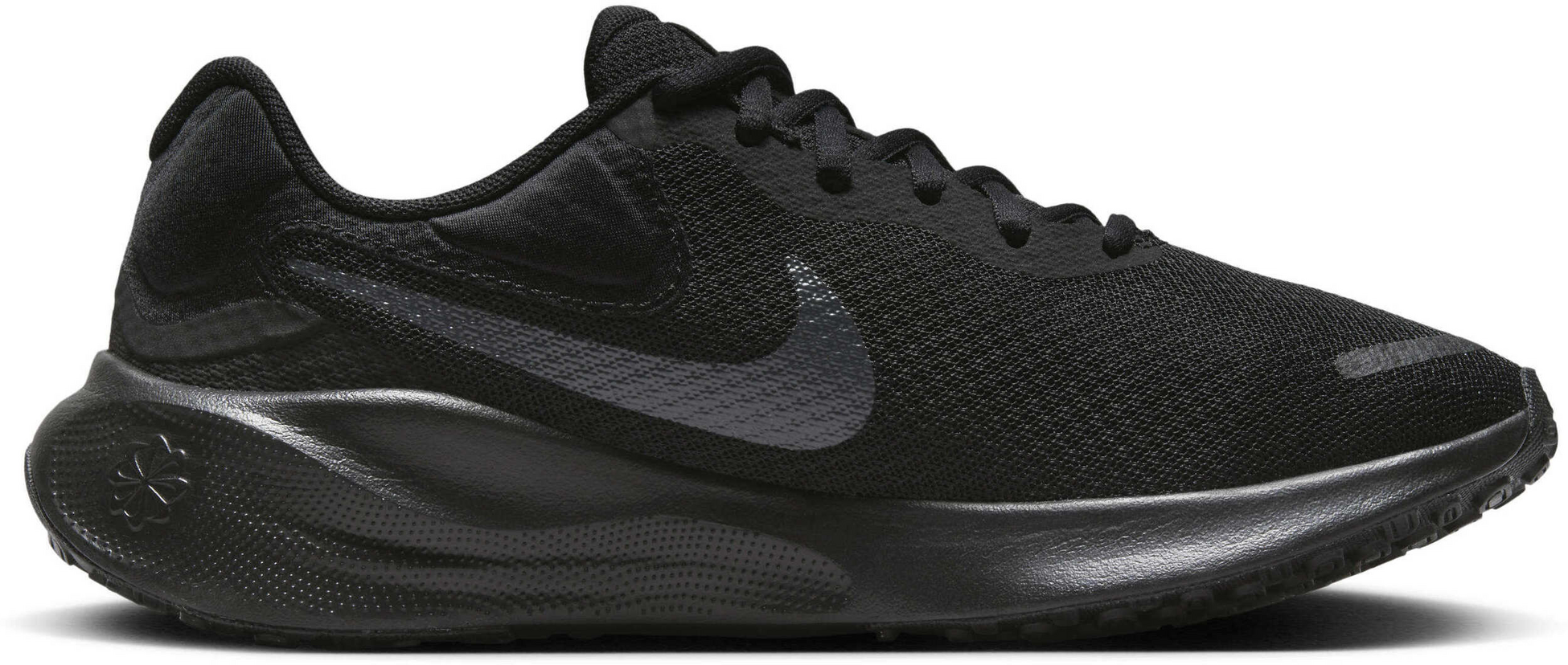 NIKE, Women's Road Running Shoes Revolution 7