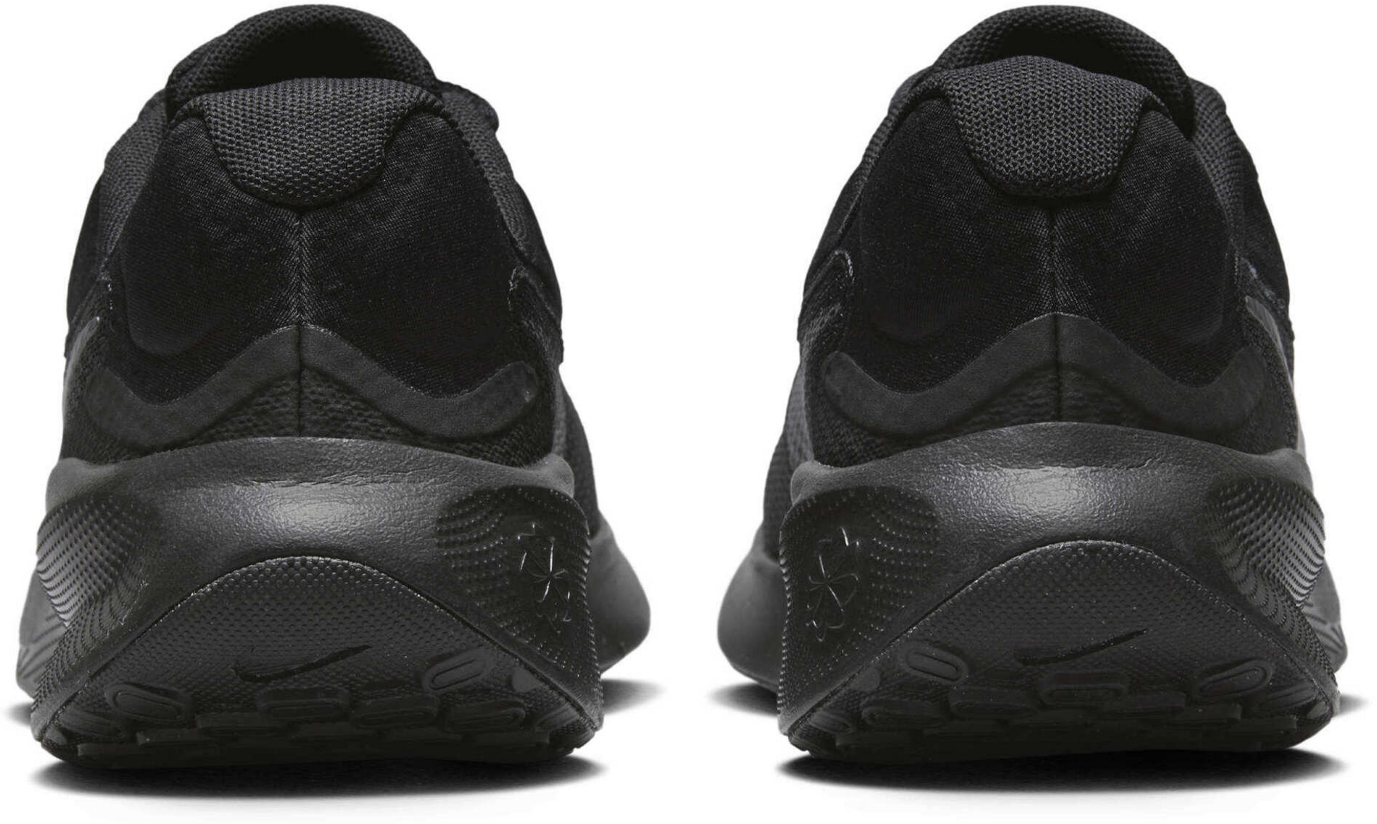 NIKE, Women's Road Running Shoes Revolution 7