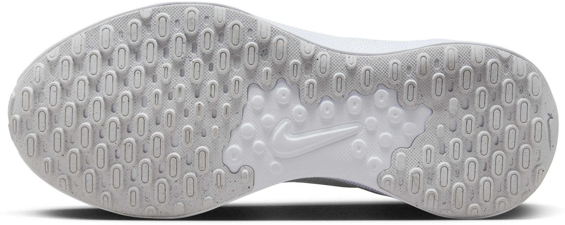 NIKE, Women's Road Running Shoes Revolution 7