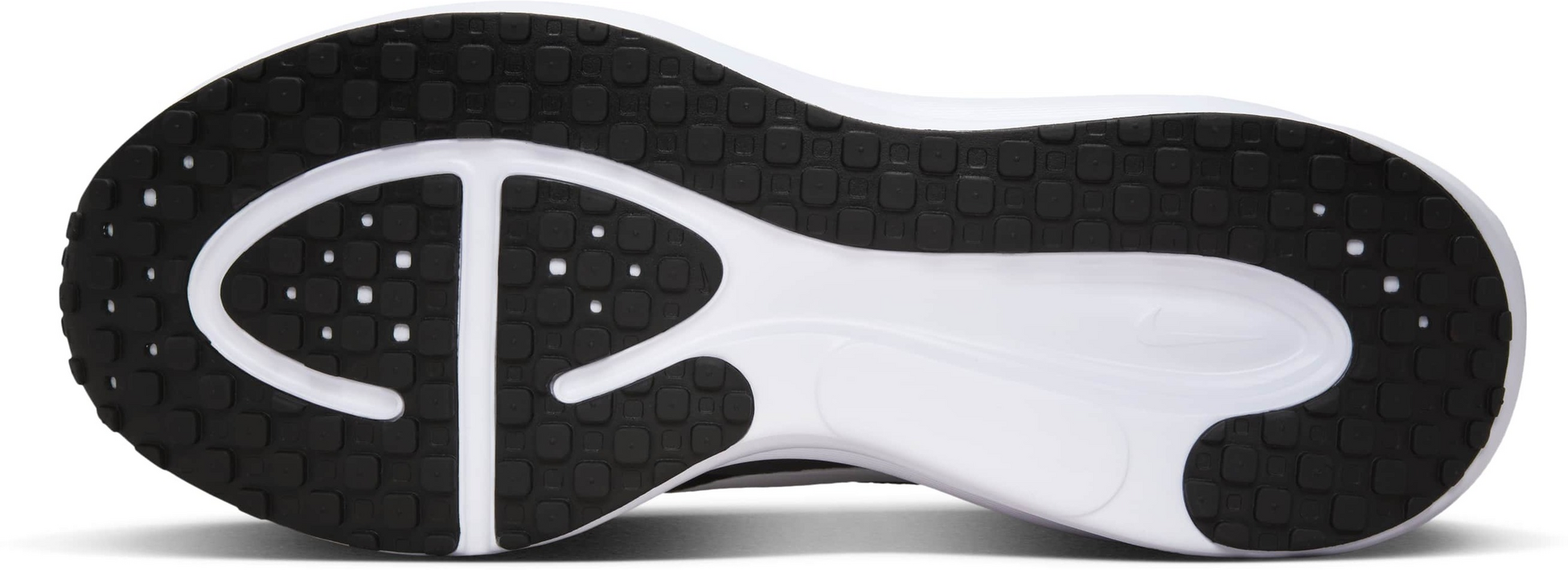 NIKE, Women's Road Running Shoes Revolution 8 Easyon