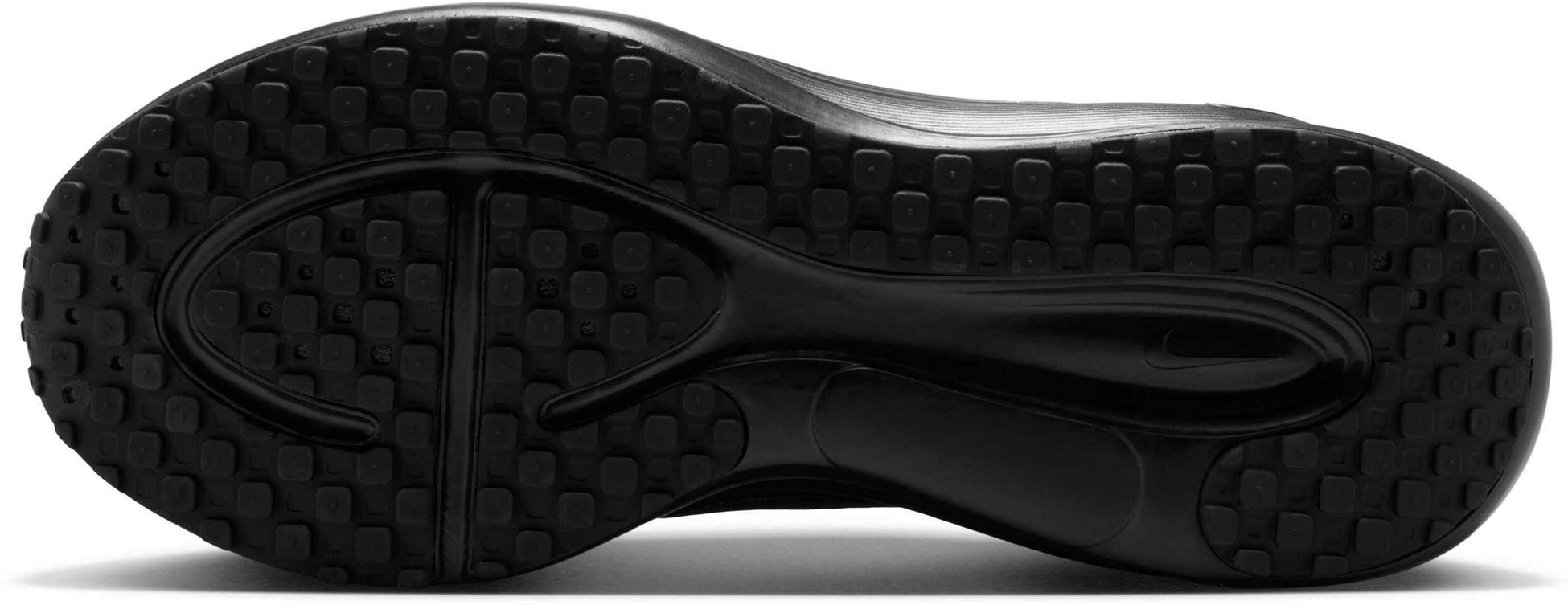 NIKE, Women's Road Running Shoes Revolution 8 Easyon