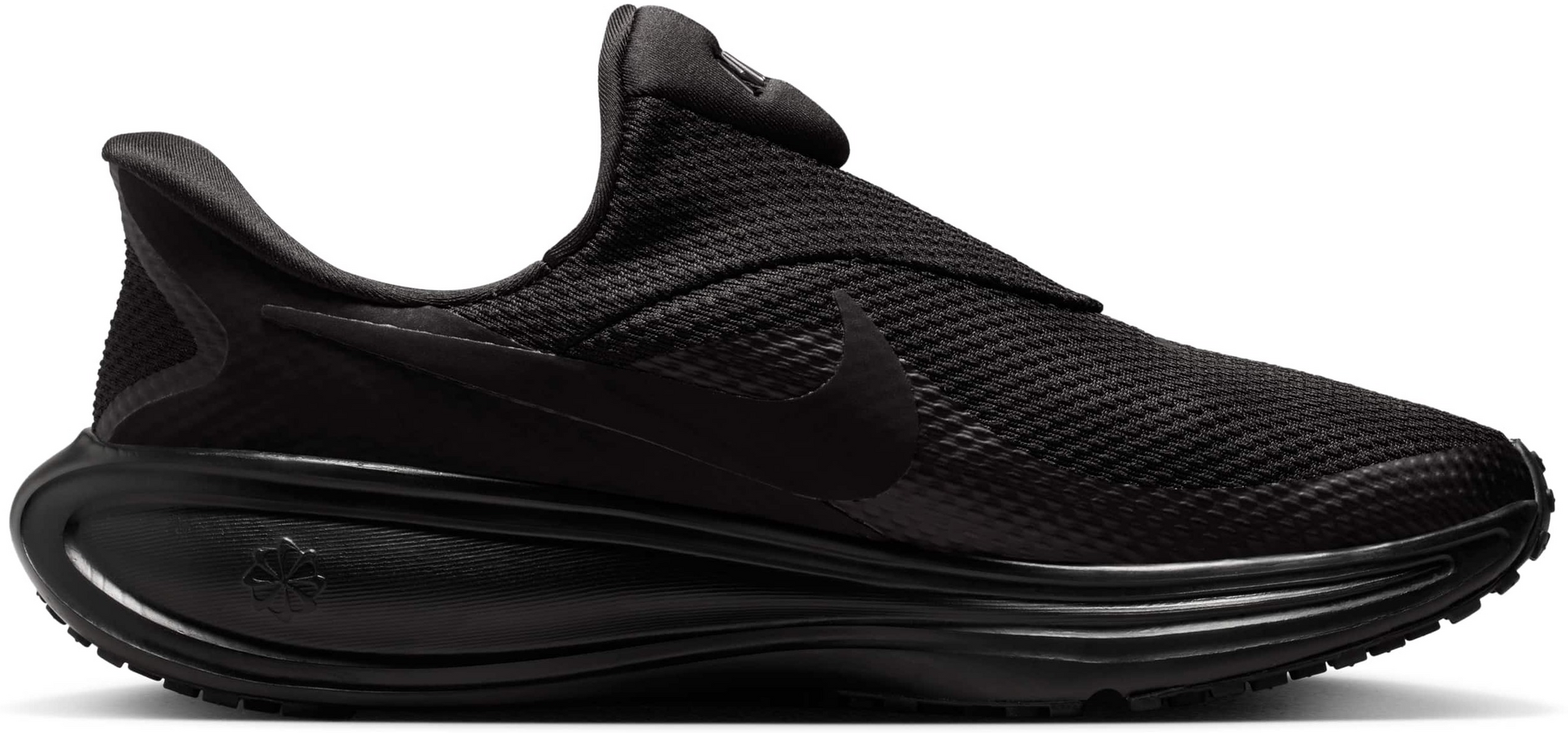 NIKE, Women's Road Running Shoes Revolution 8 Easyon