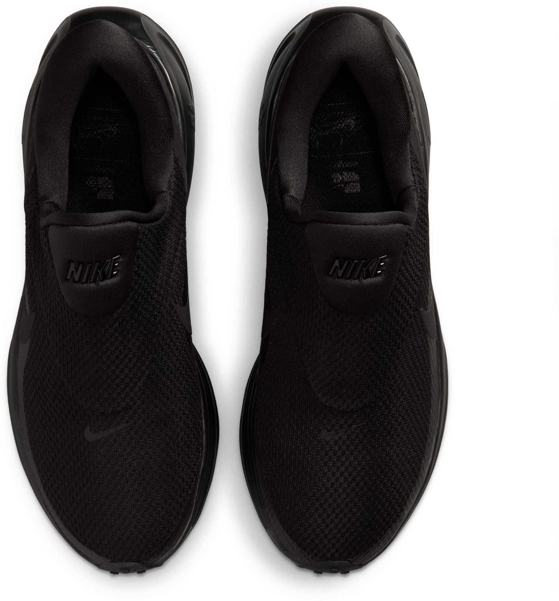NIKE, Women's Road Running Shoes Revolution 8 Easyon