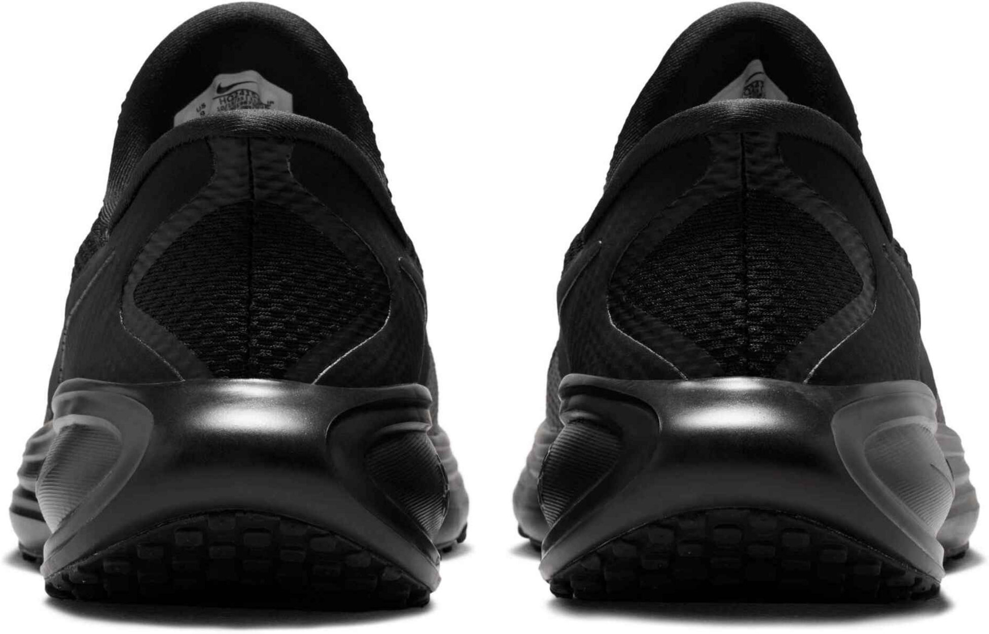 NIKE, Women's Road Running Shoes Revolution 8 Easyon