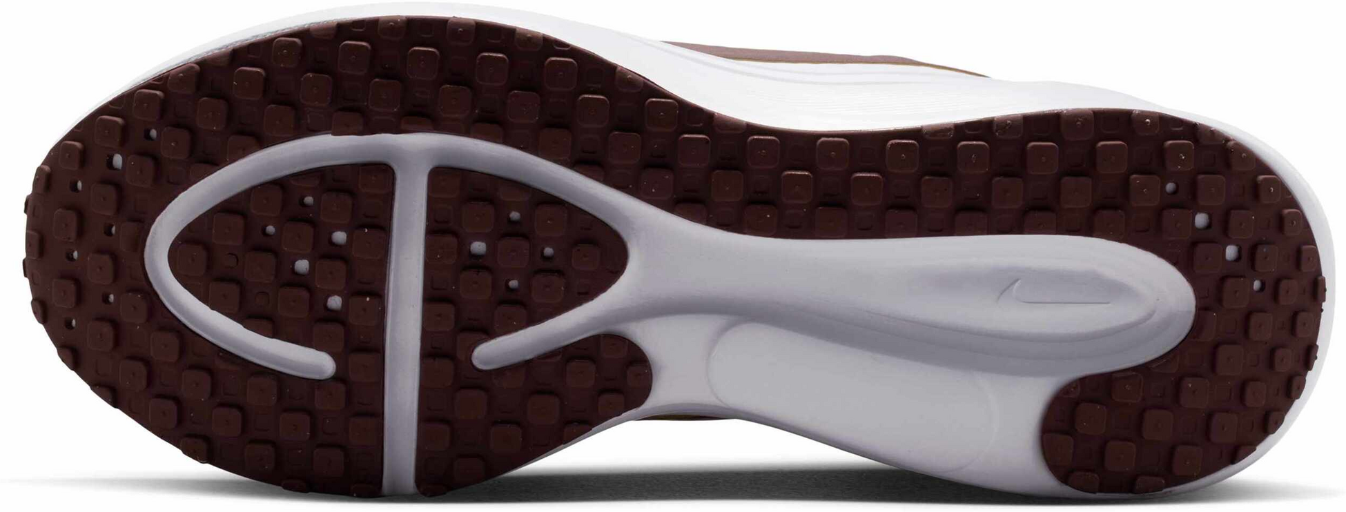 NIKE, Women's Road Running Shoes Revolution 8 Easyon