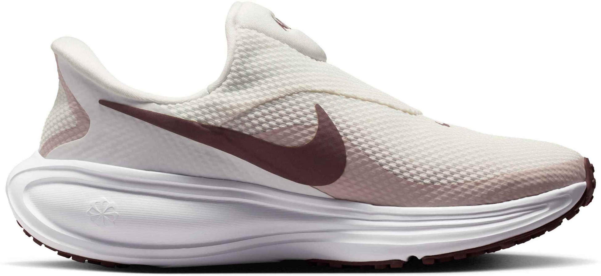NIKE, Women's Road Running Shoes Revolution 8 Easyon