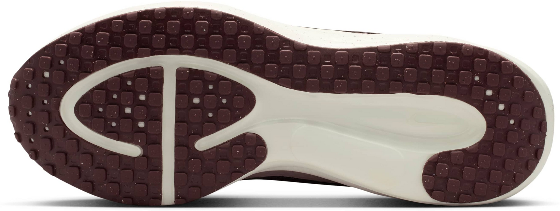 NIKE, Women's Road Running Shoes Revolution 8 Se