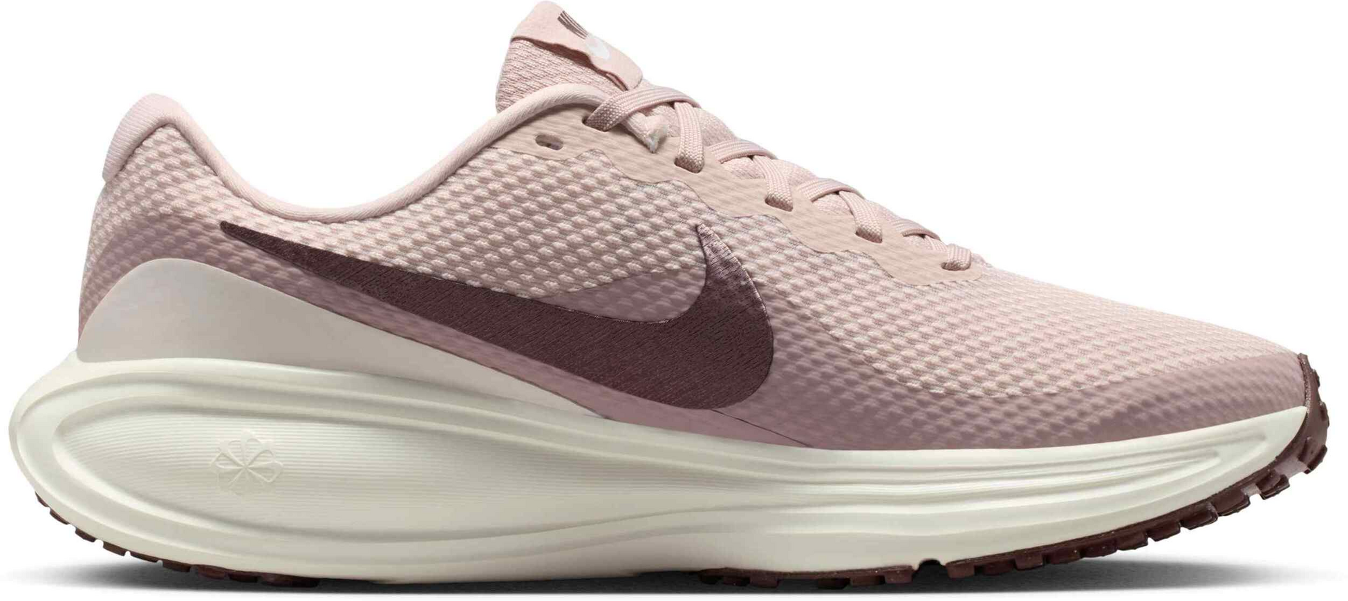 NIKE, Women's Road Running Shoes Revolution 8 Se