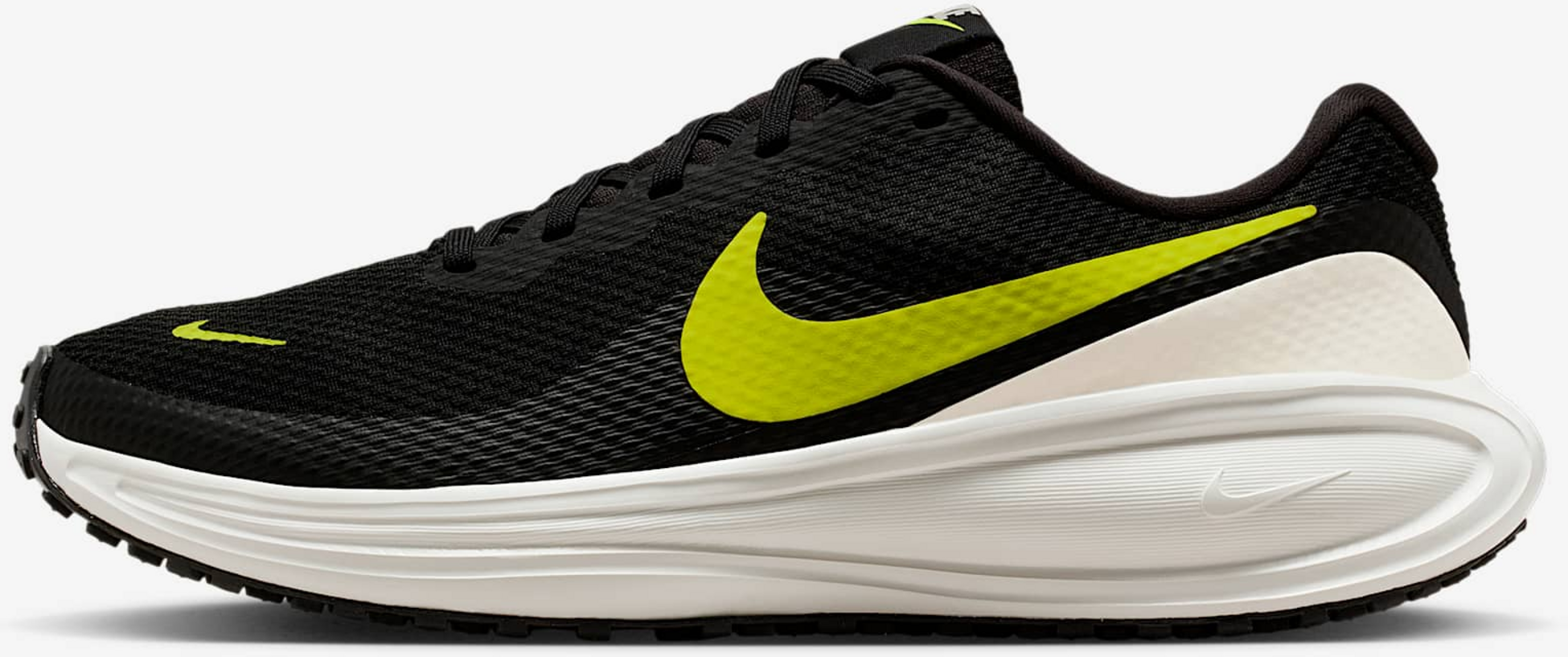 NIKE, Women's Road Running Shoes Revolution 8