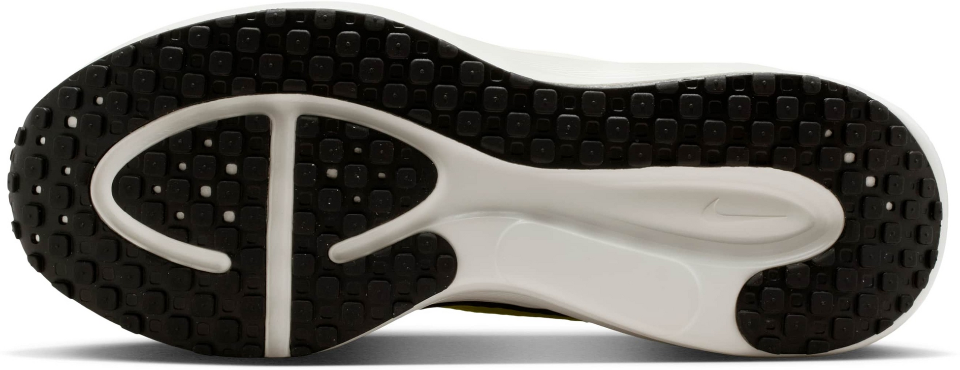 NIKE, Women's Road Running Shoes Revolution 8