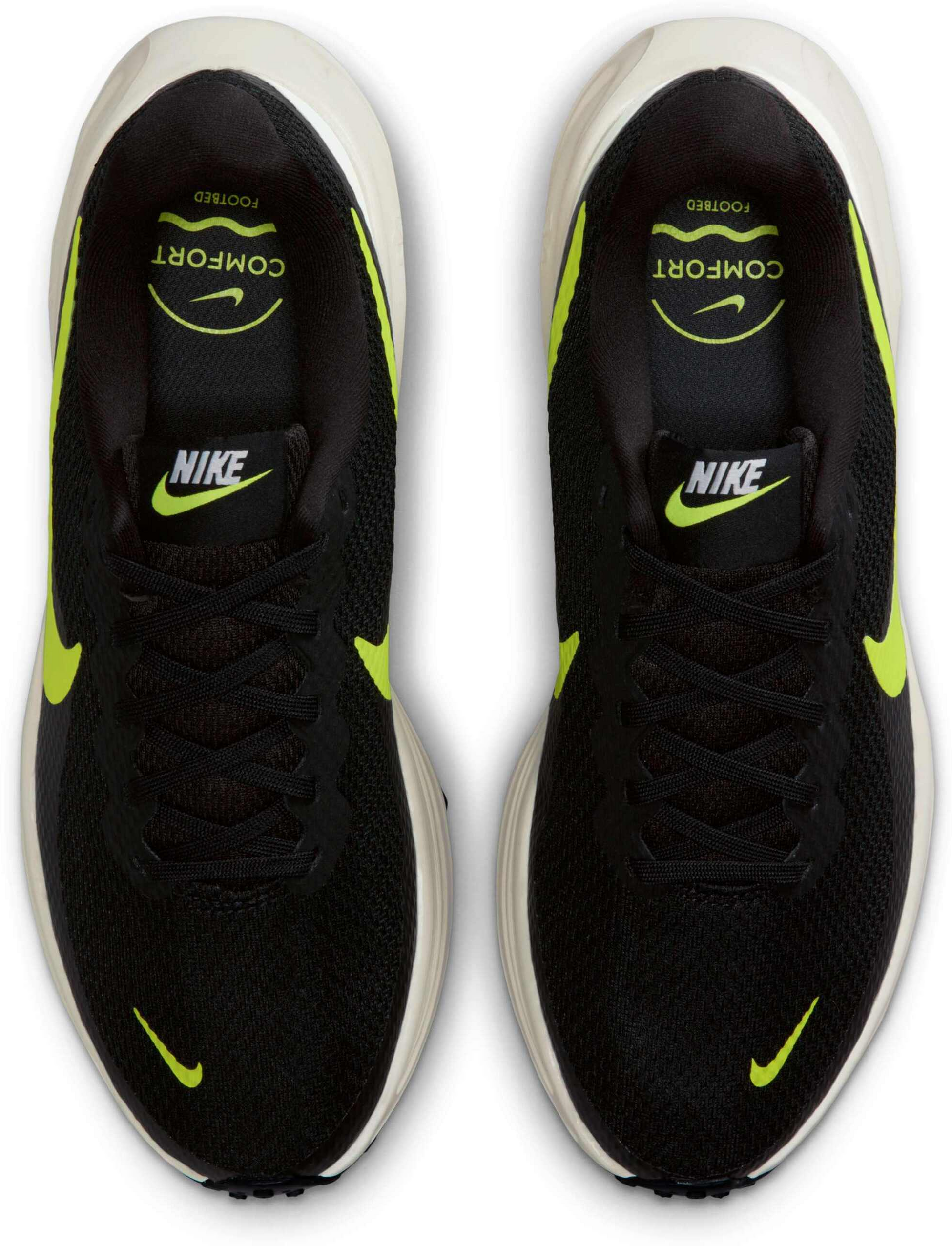 NIKE, Women's Road Running Shoes Revolution 8