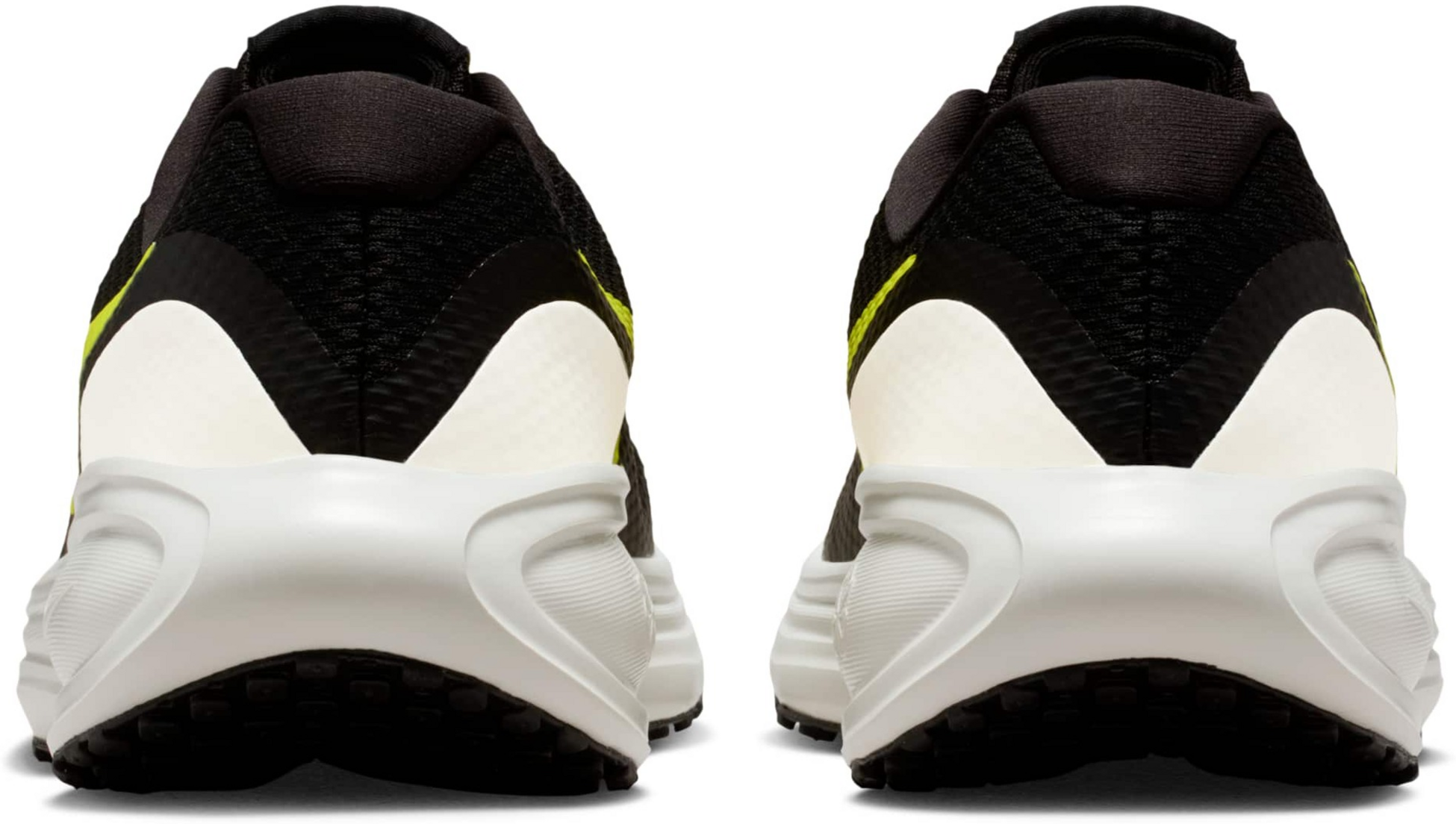 NIKE, Women's Road Running Shoes Revolution 8