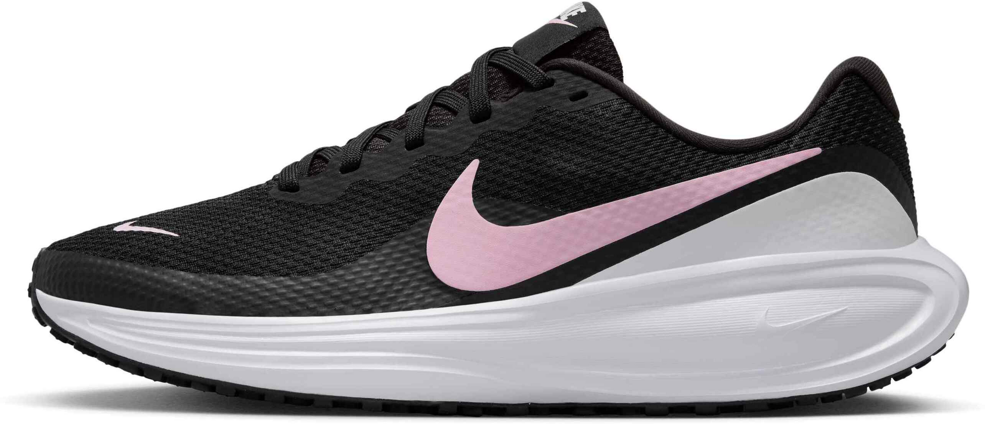 NIKE, Women's Road Running Shoes Revolution 8