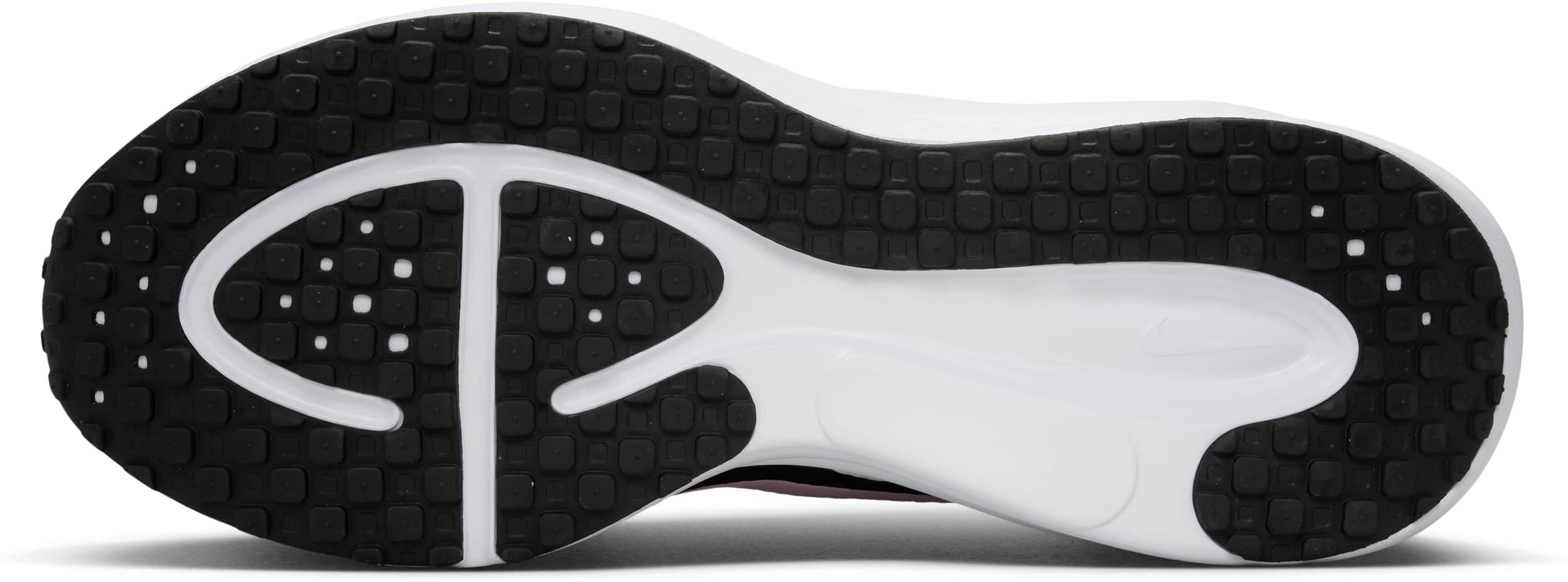 NIKE, Women's Road Running Shoes Revolution 8