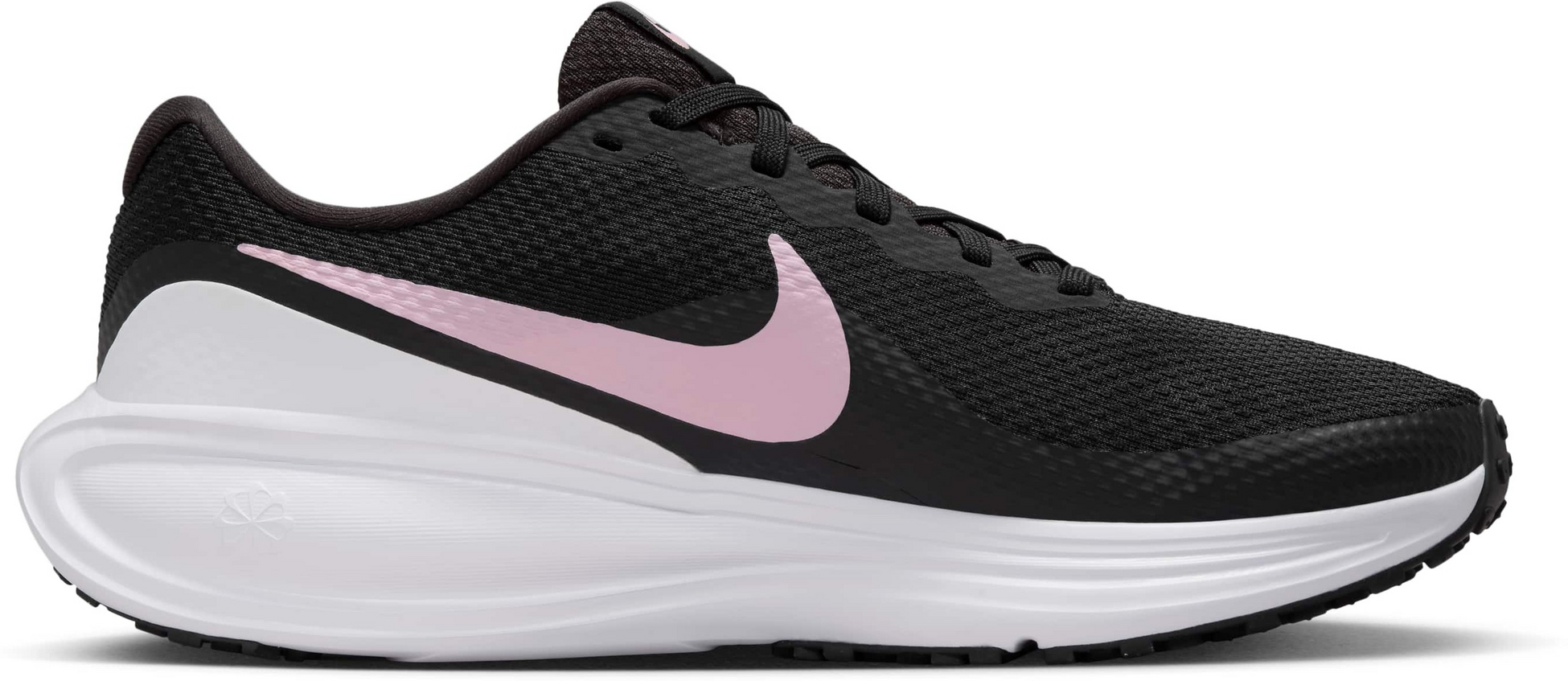 NIKE, Women's Road Running Shoes Revolution 8