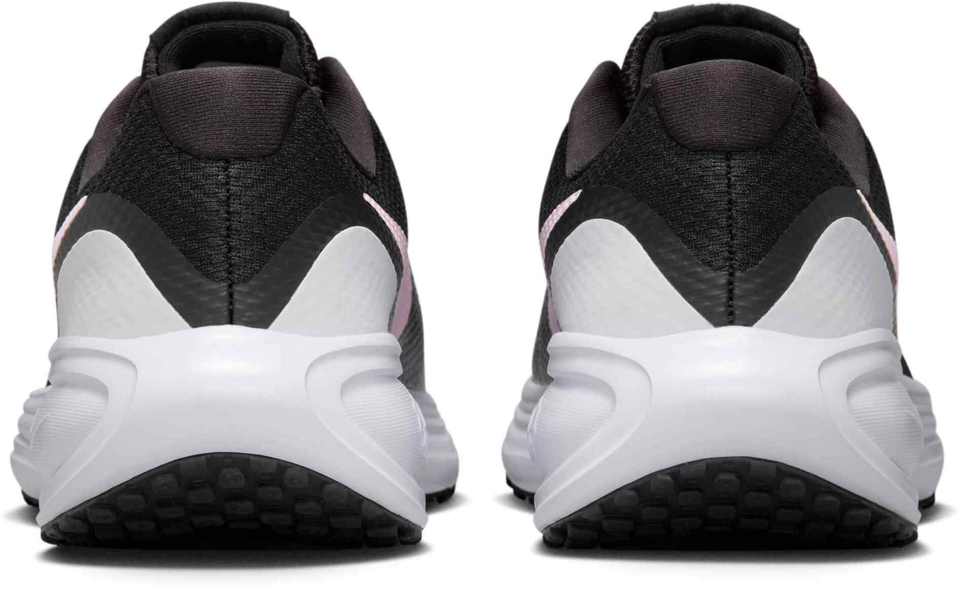 NIKE, Women's Road Running Shoes Revolution 8