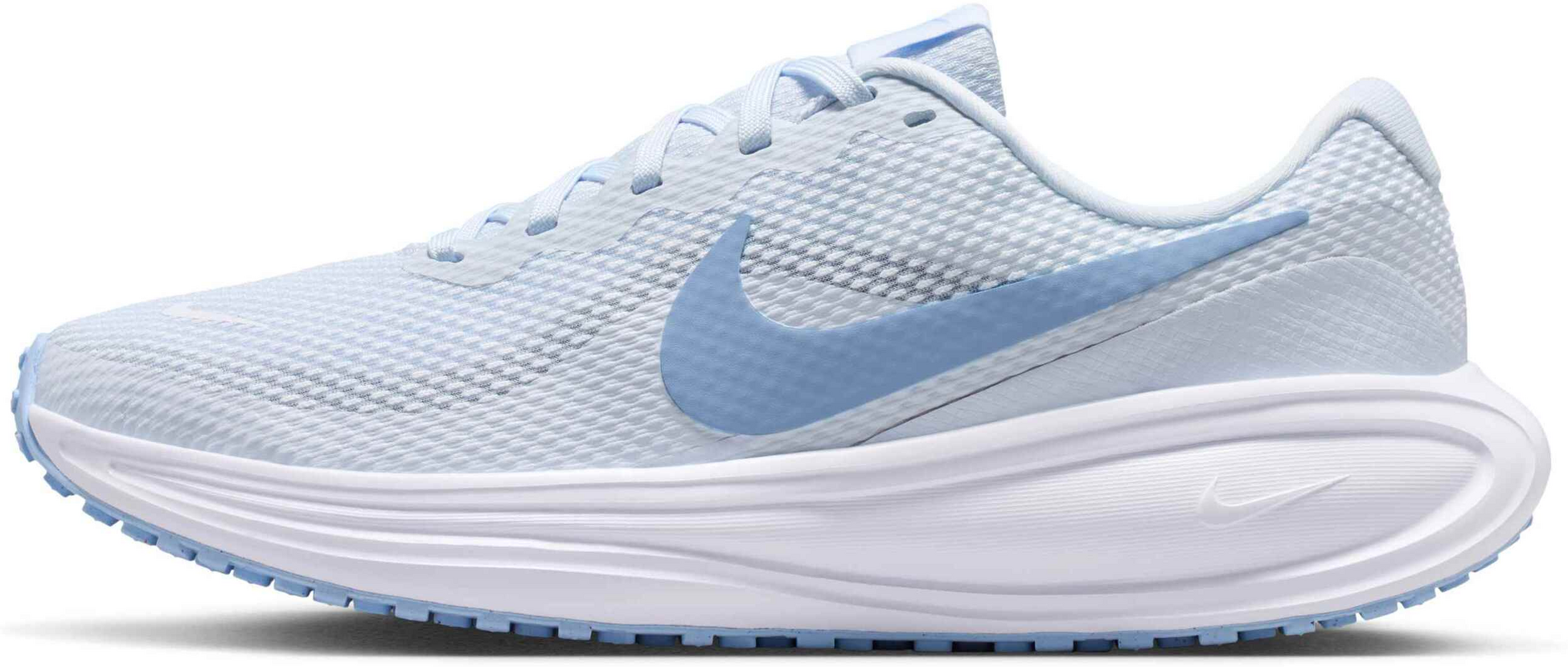 NIKE, Women's Road Running Shoes Revolution 8