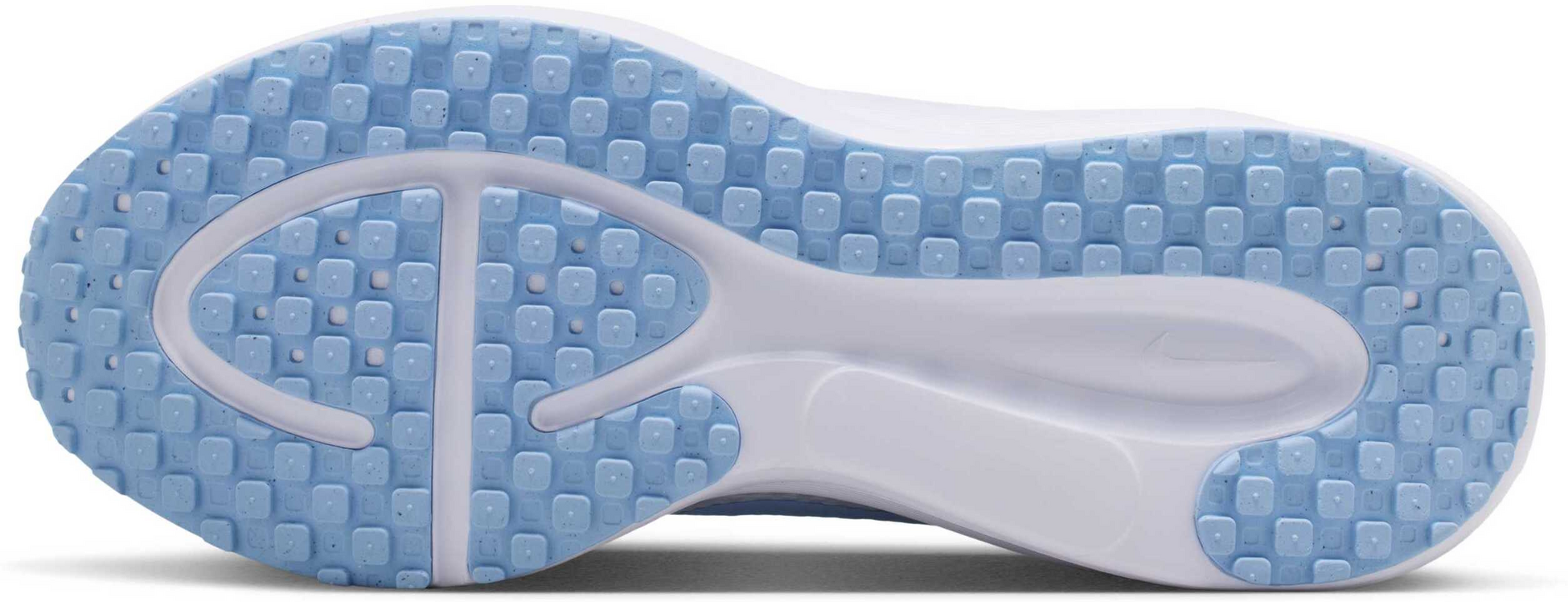 NIKE, Women's Road Running Shoes Revolution 8