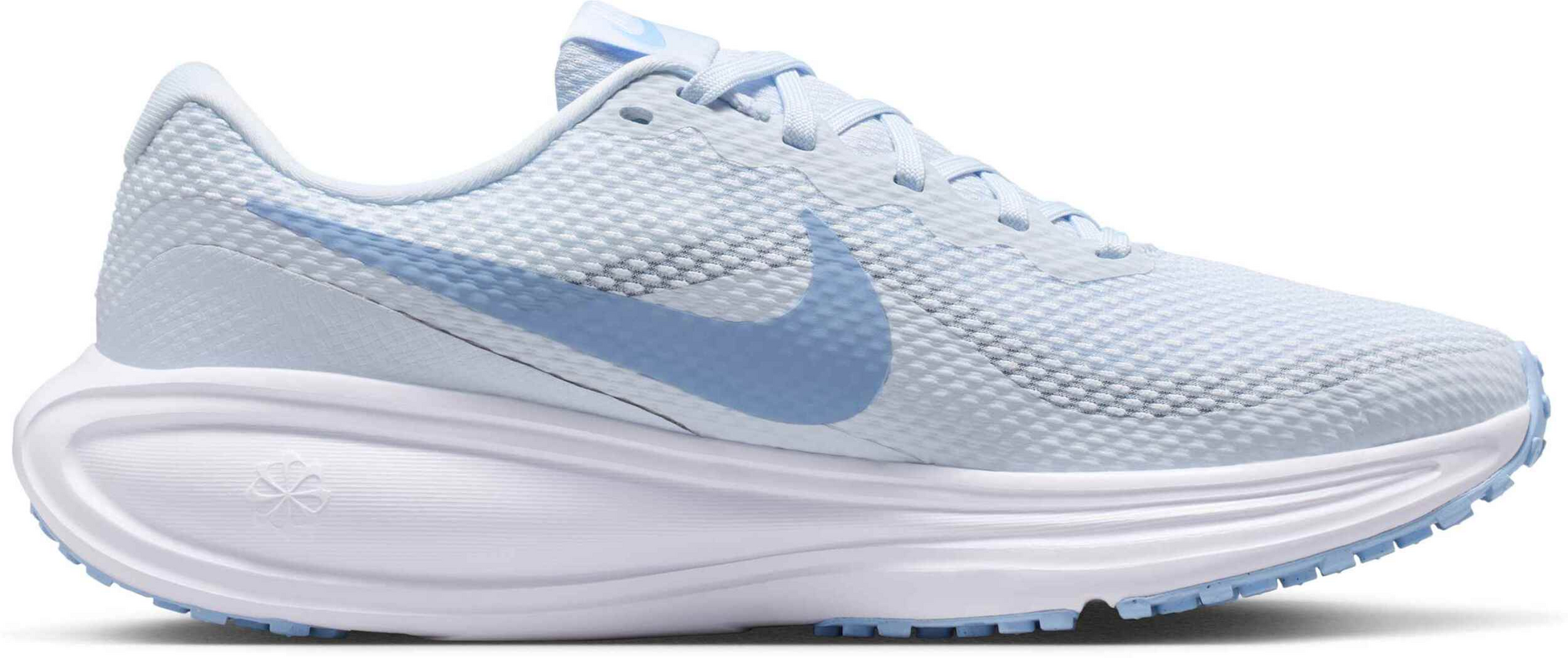 NIKE, Women's Road Running Shoes Revolution 8
