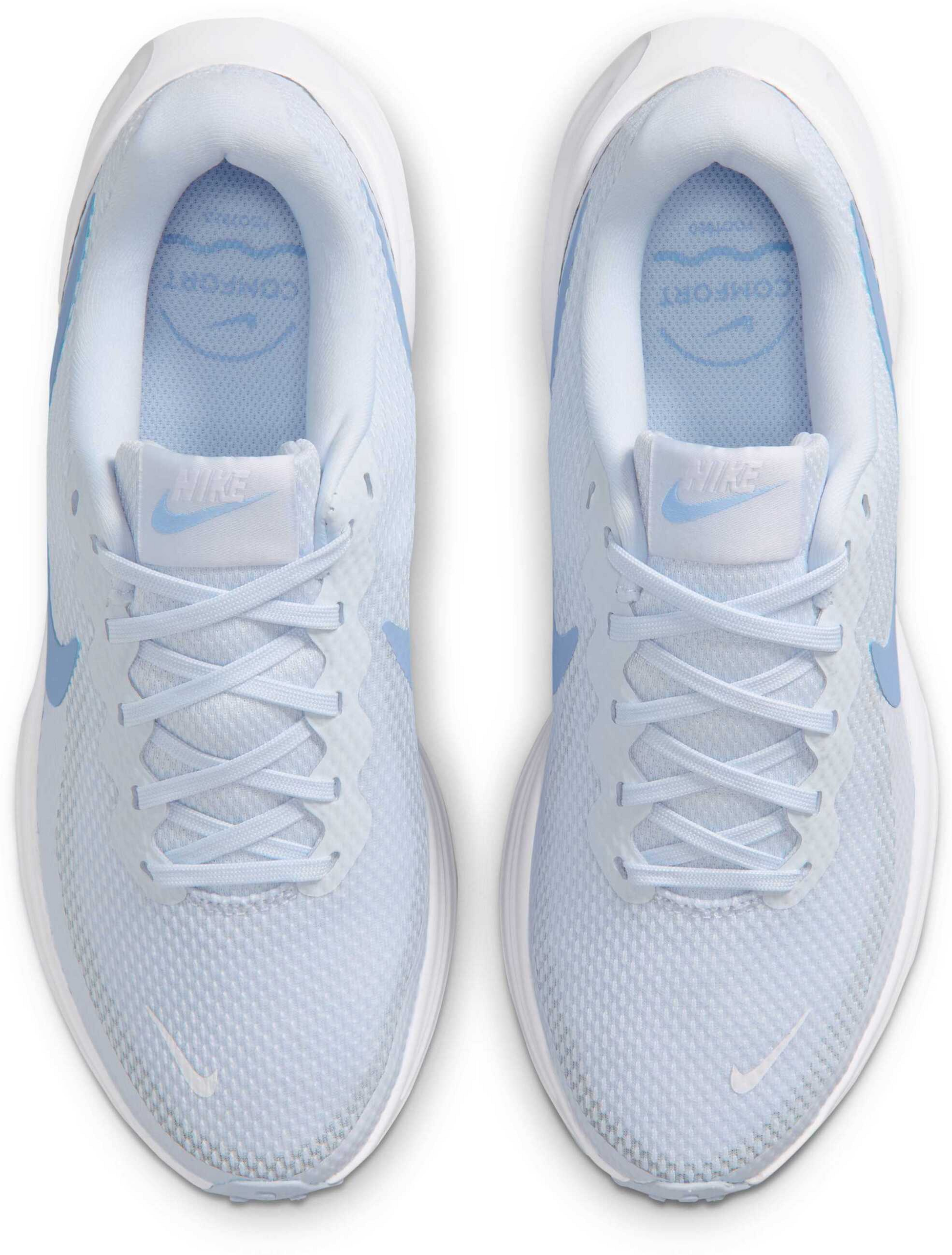 NIKE, Women's Road Running Shoes Revolution 8