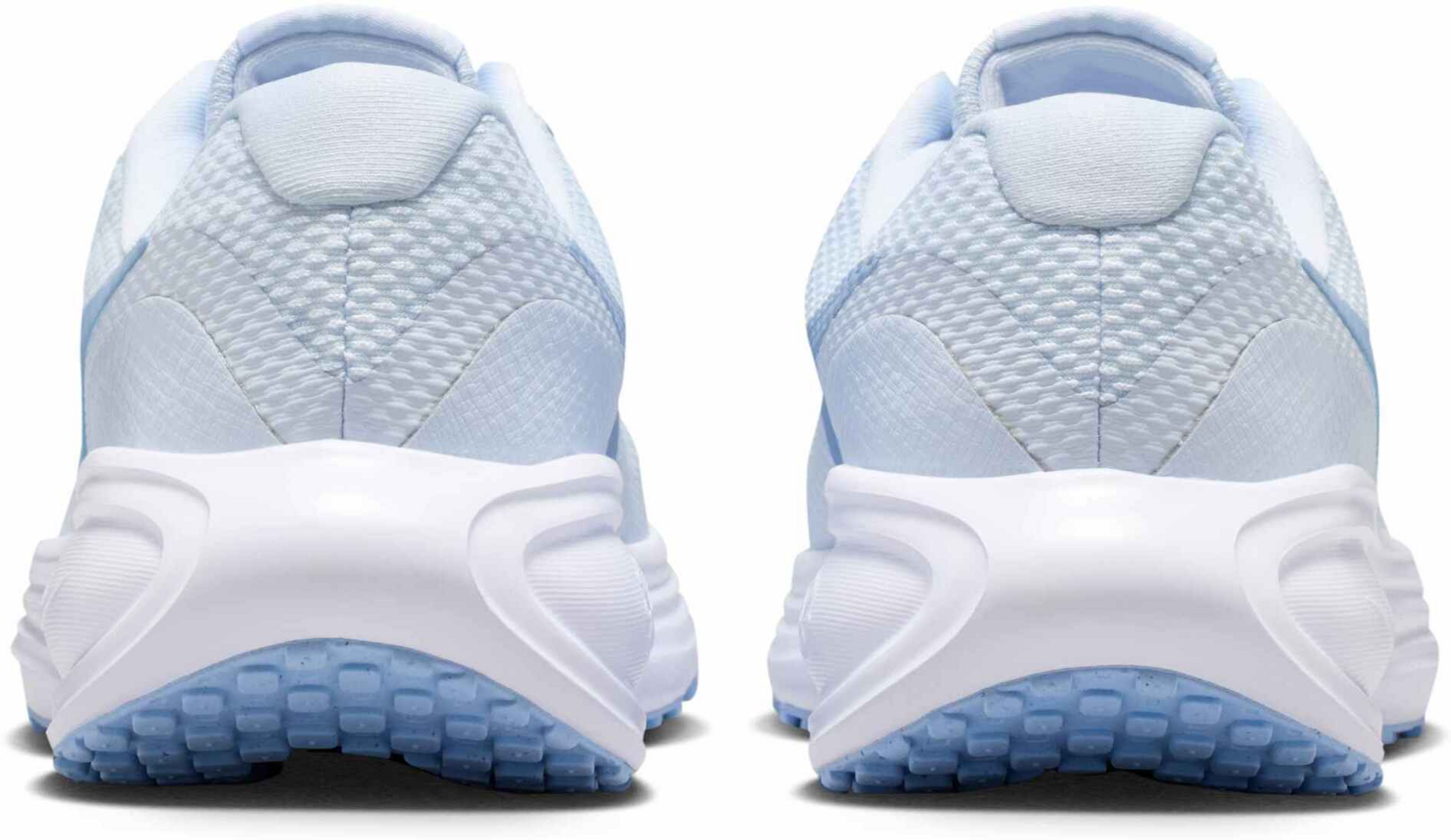 NIKE, Women's Road Running Shoes Revolution 8
