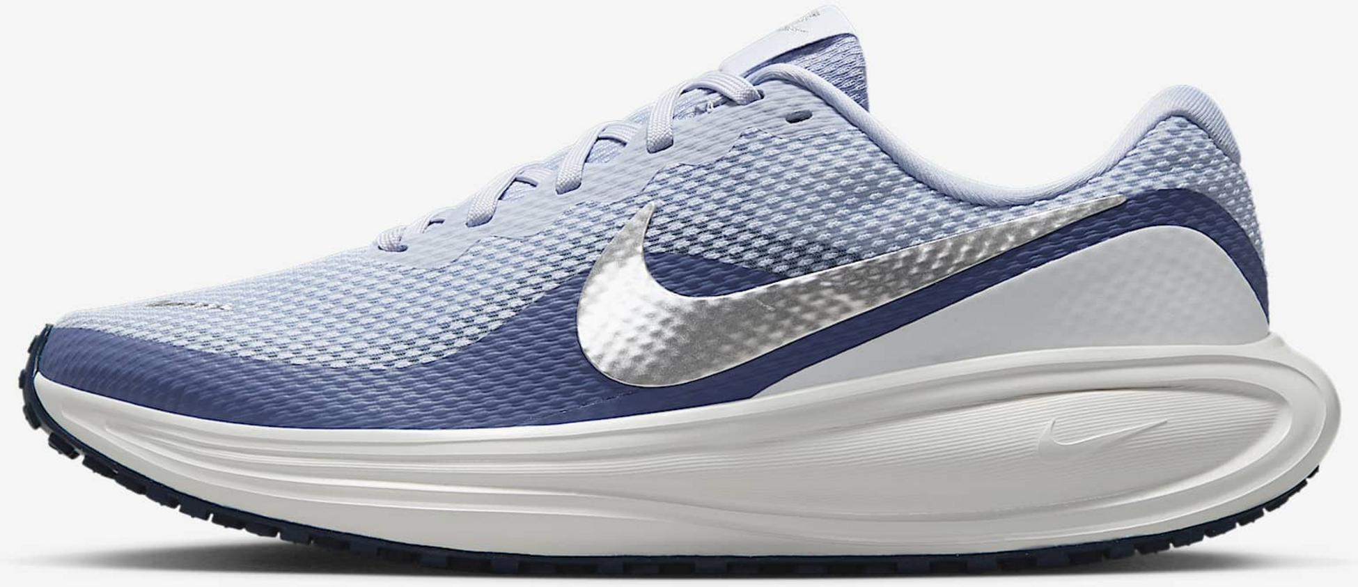 NIKE, Women's Road Running Shoes Revolution 8