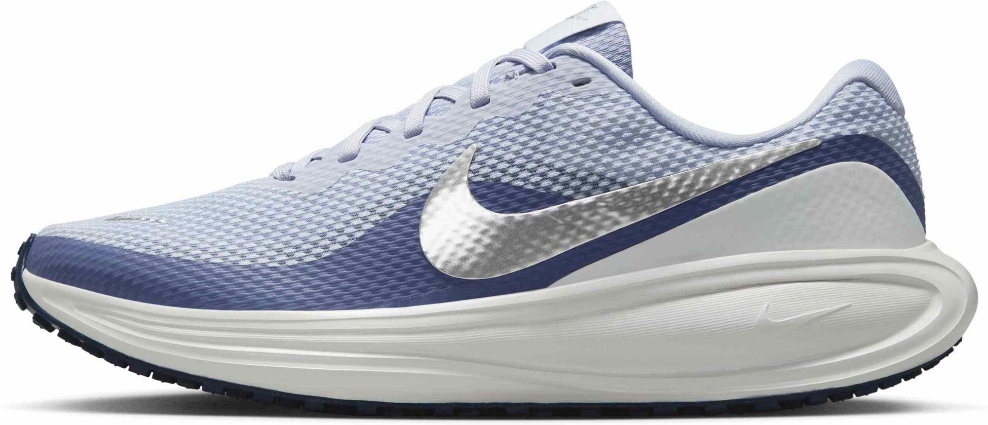 NIKE, Women's Road Running Shoes Revolution 8