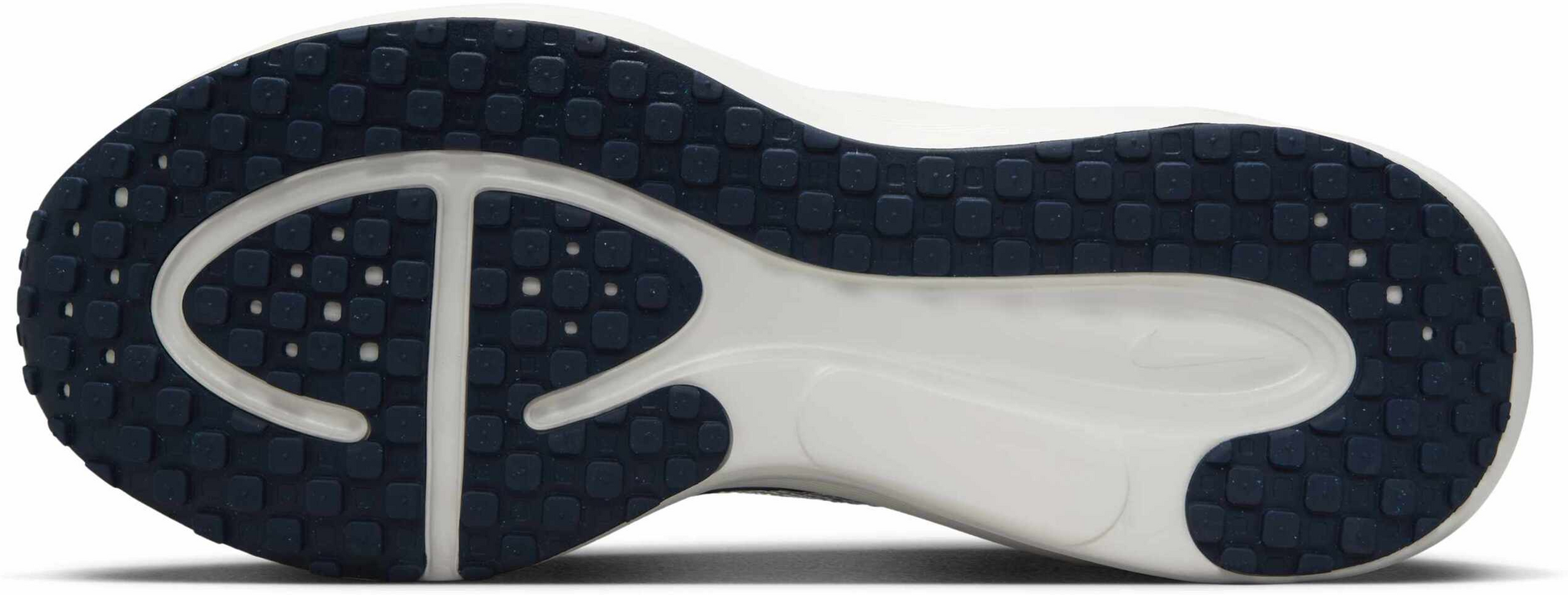 NIKE, Women's Road Running Shoes Revolution 8