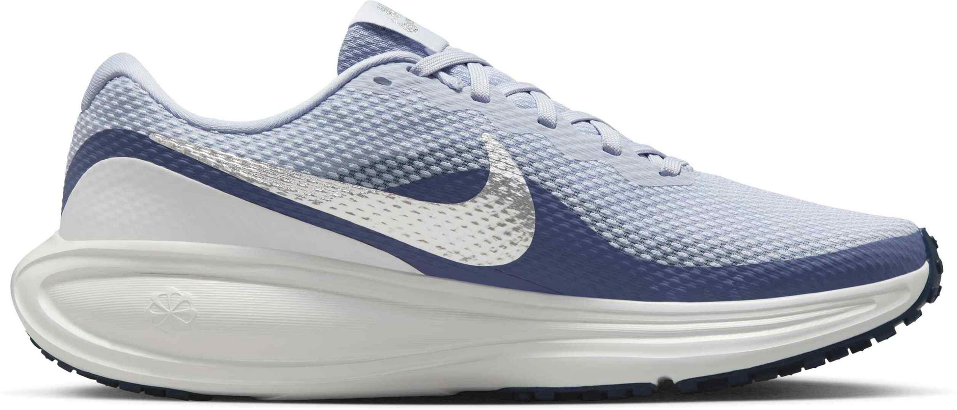 NIKE, Women's Road Running Shoes Revolution 8