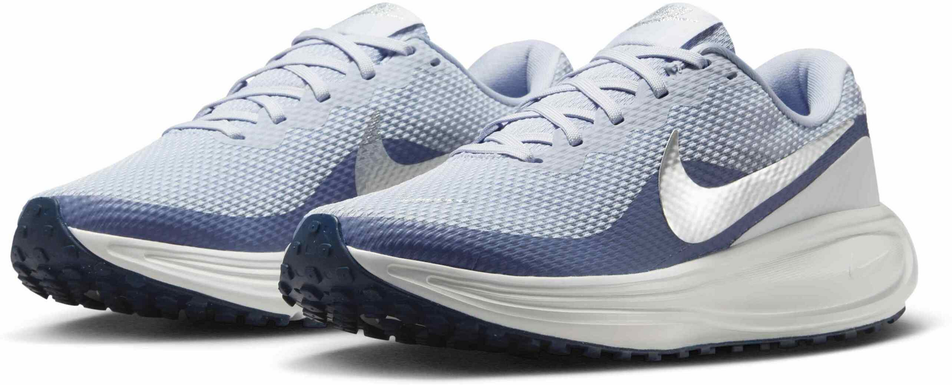 NIKE, Women's Road Running Shoes Revolution 8