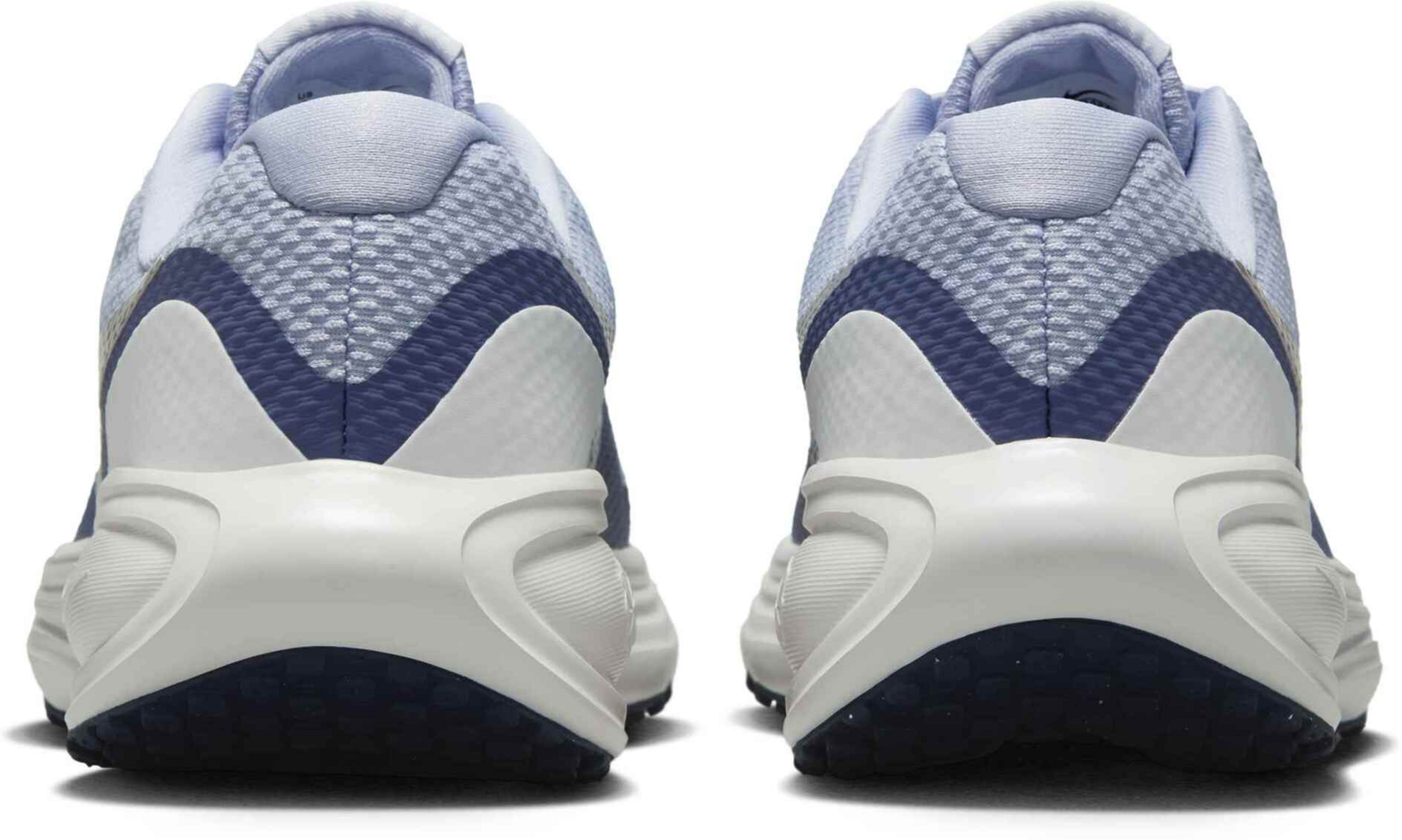 NIKE, Women's Road Running Shoes Revolution 8