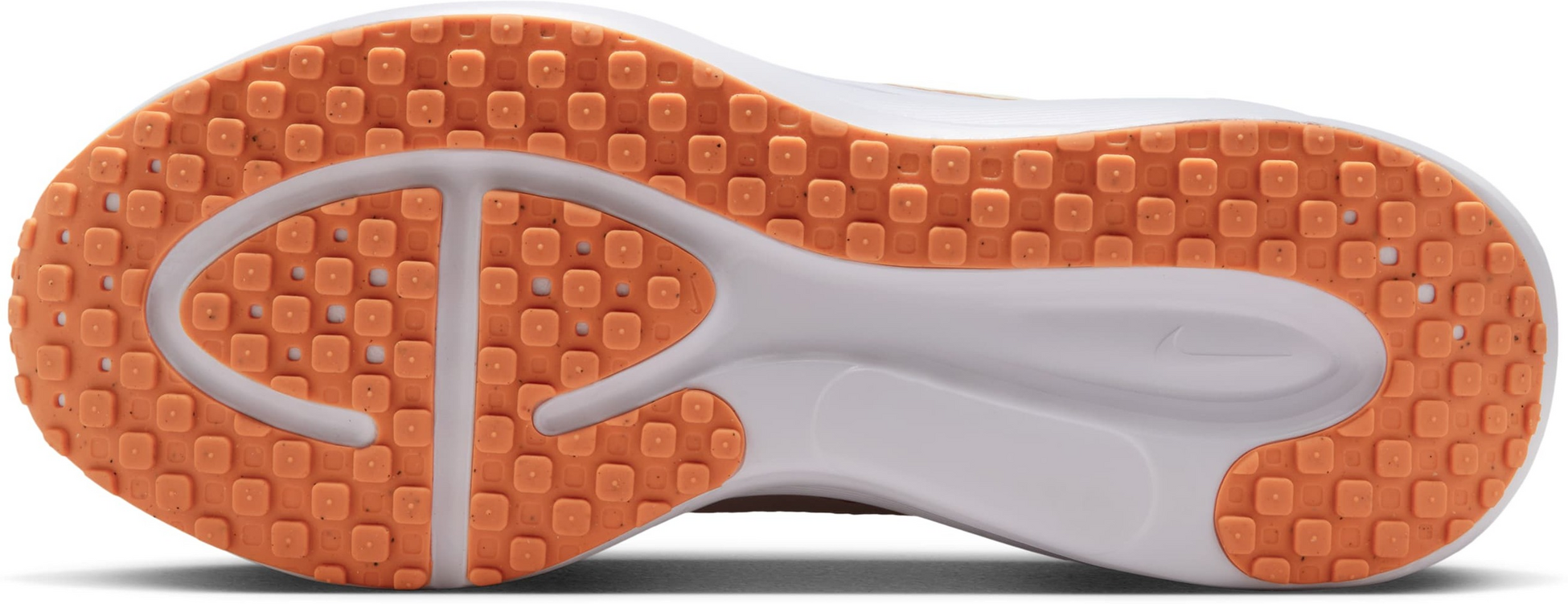 NIKE, Women's Road Running Shoes Revolution 8